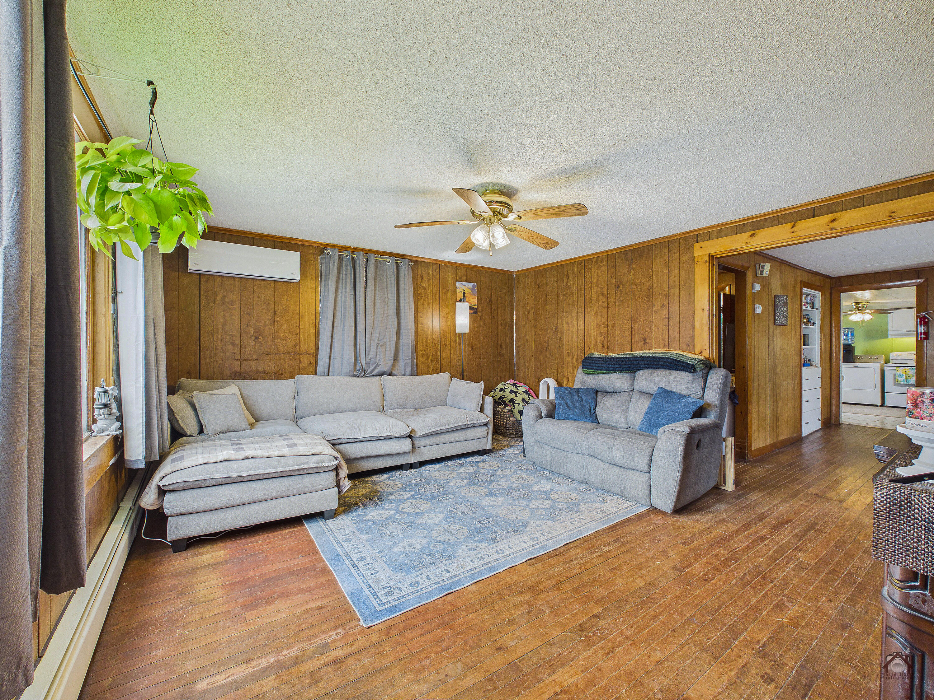 131 Commercial Street Property Photo 21