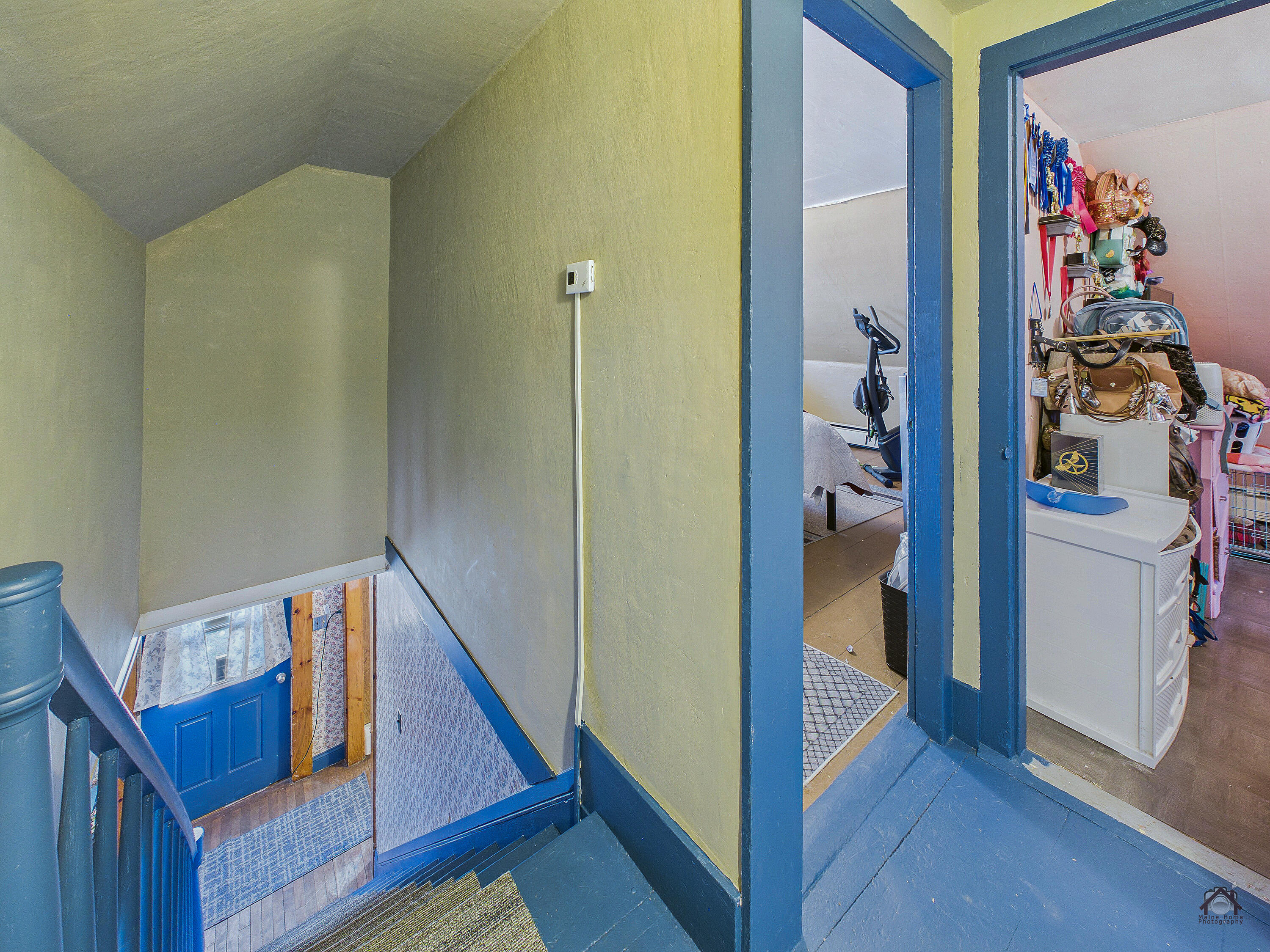 131 Commercial Street Property Photo 23