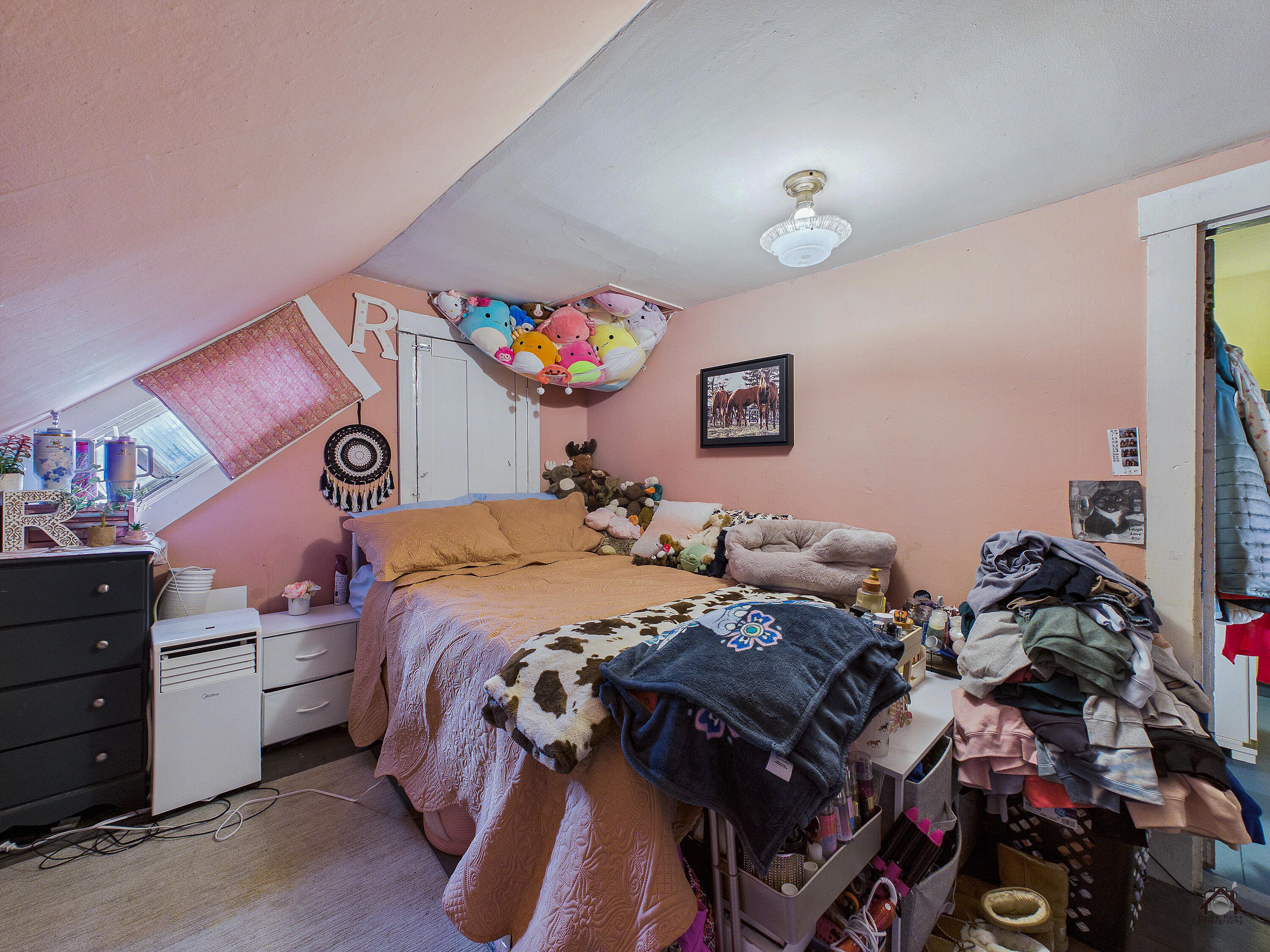 131 Commercial Street Property Photo 26