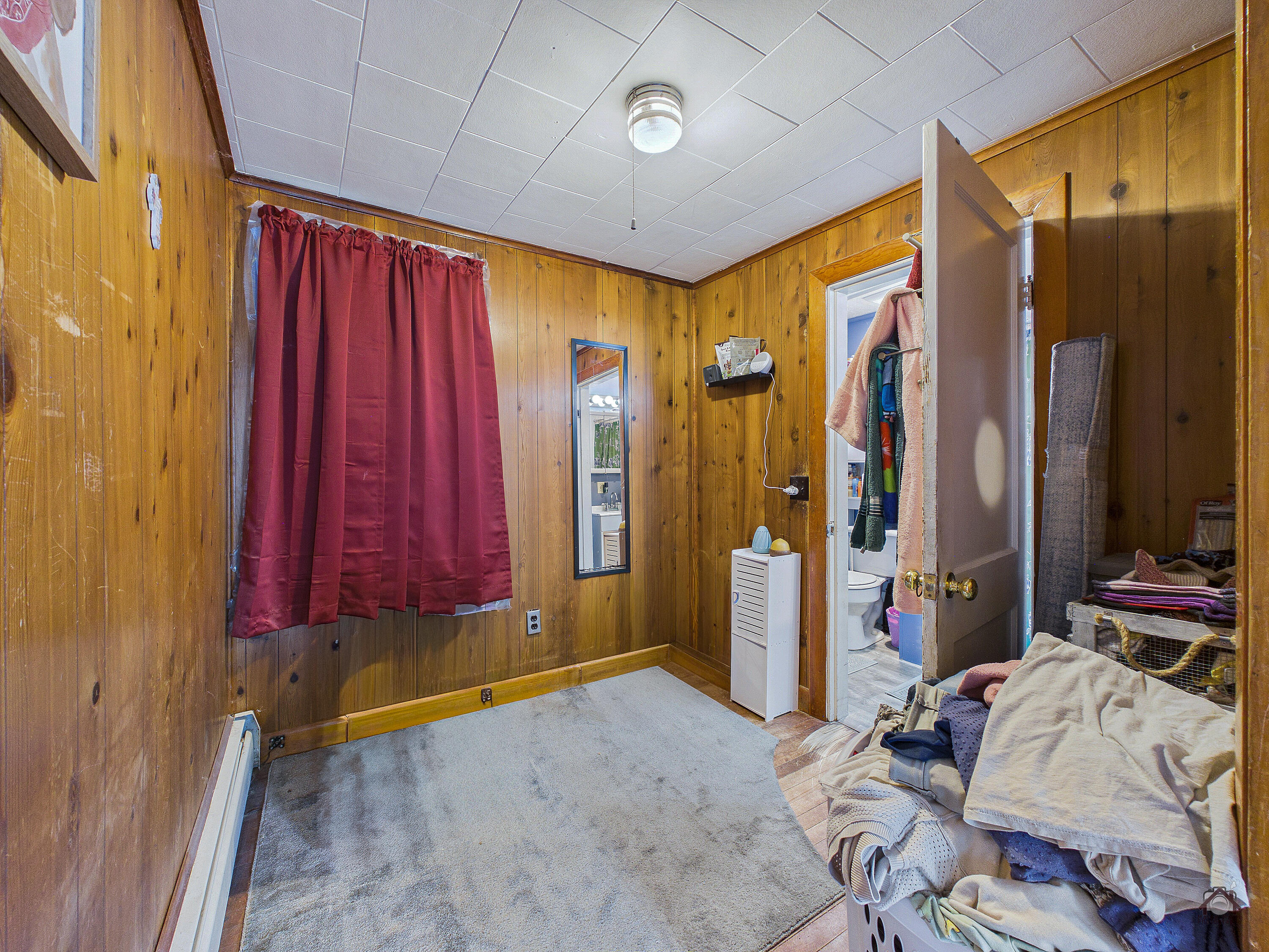 131 Commercial Street Property Photo 28