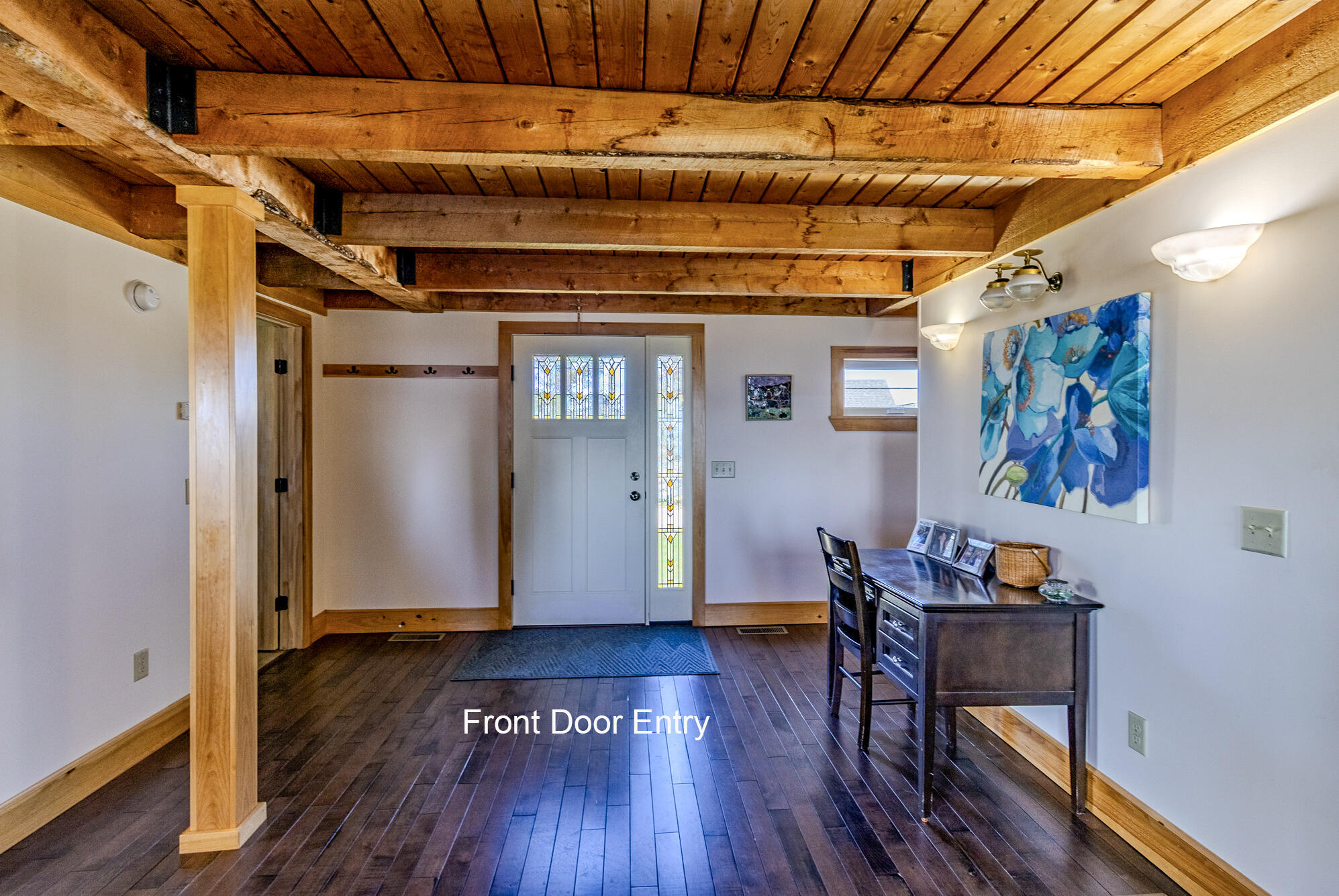 89 Johnson Cove Road Property Photo 7