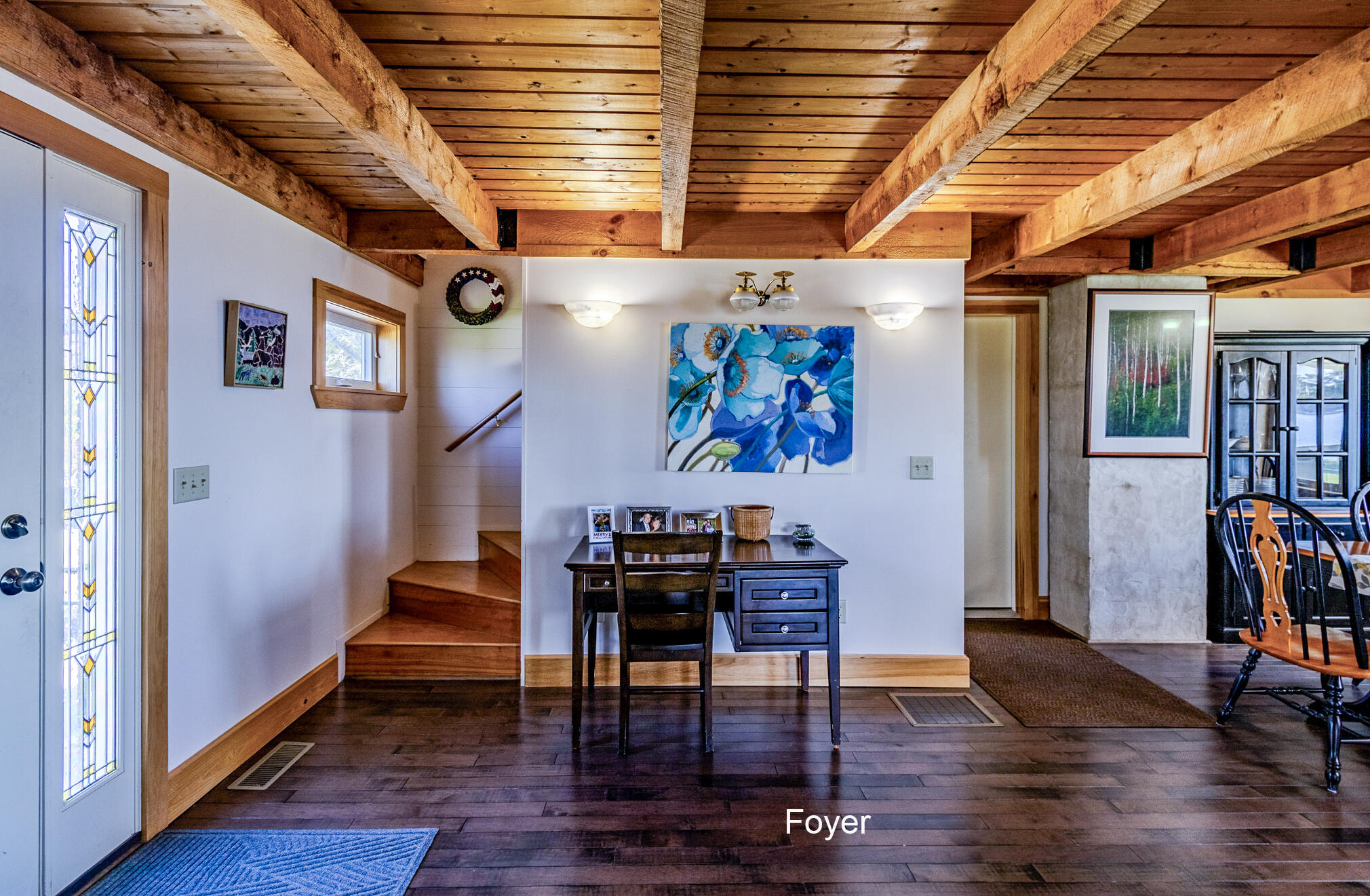 89 Johnson Cove Road Property Photo 8