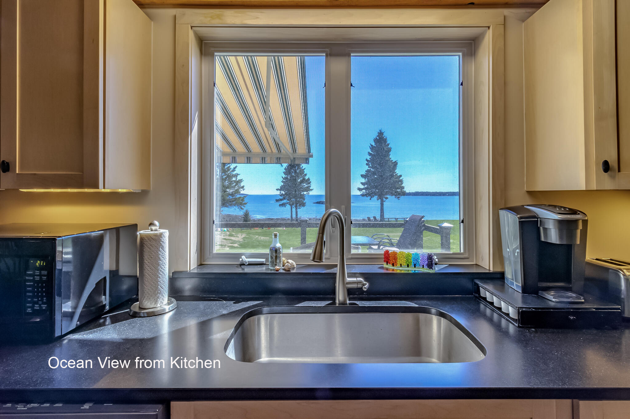89 Johnson Cove Road Property Photo 10