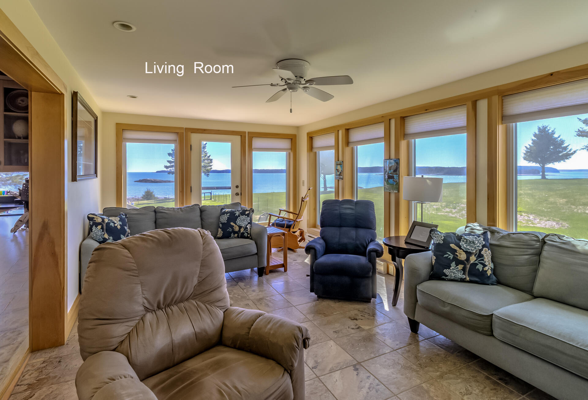 89 Johnson Cove Road Property Photo 12