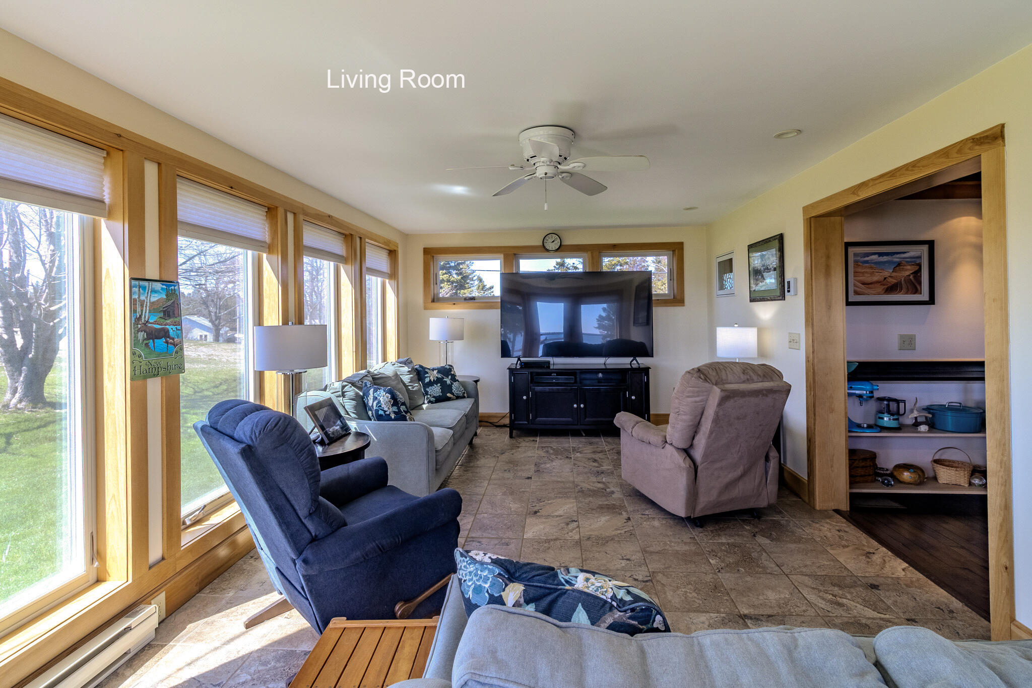 89 Johnson Cove Road Property Photo 13