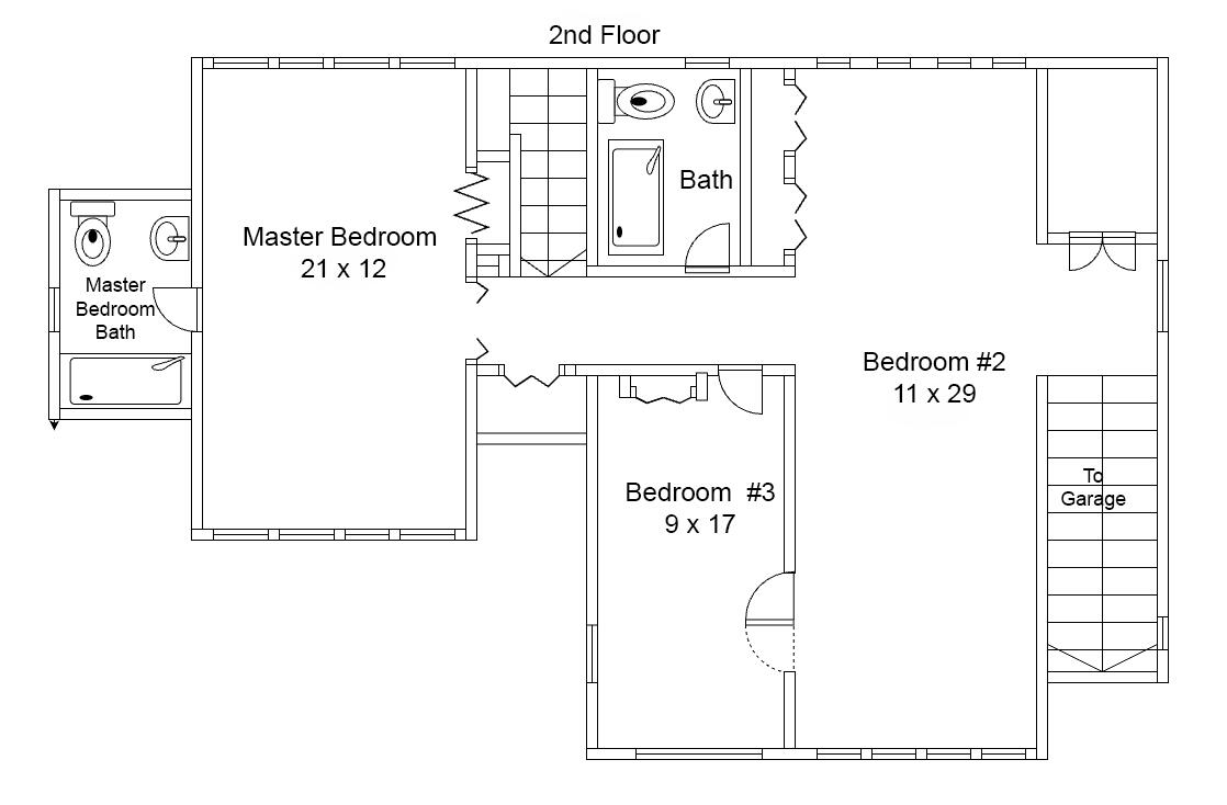 89 Johnson Cove Road Property Photo 15