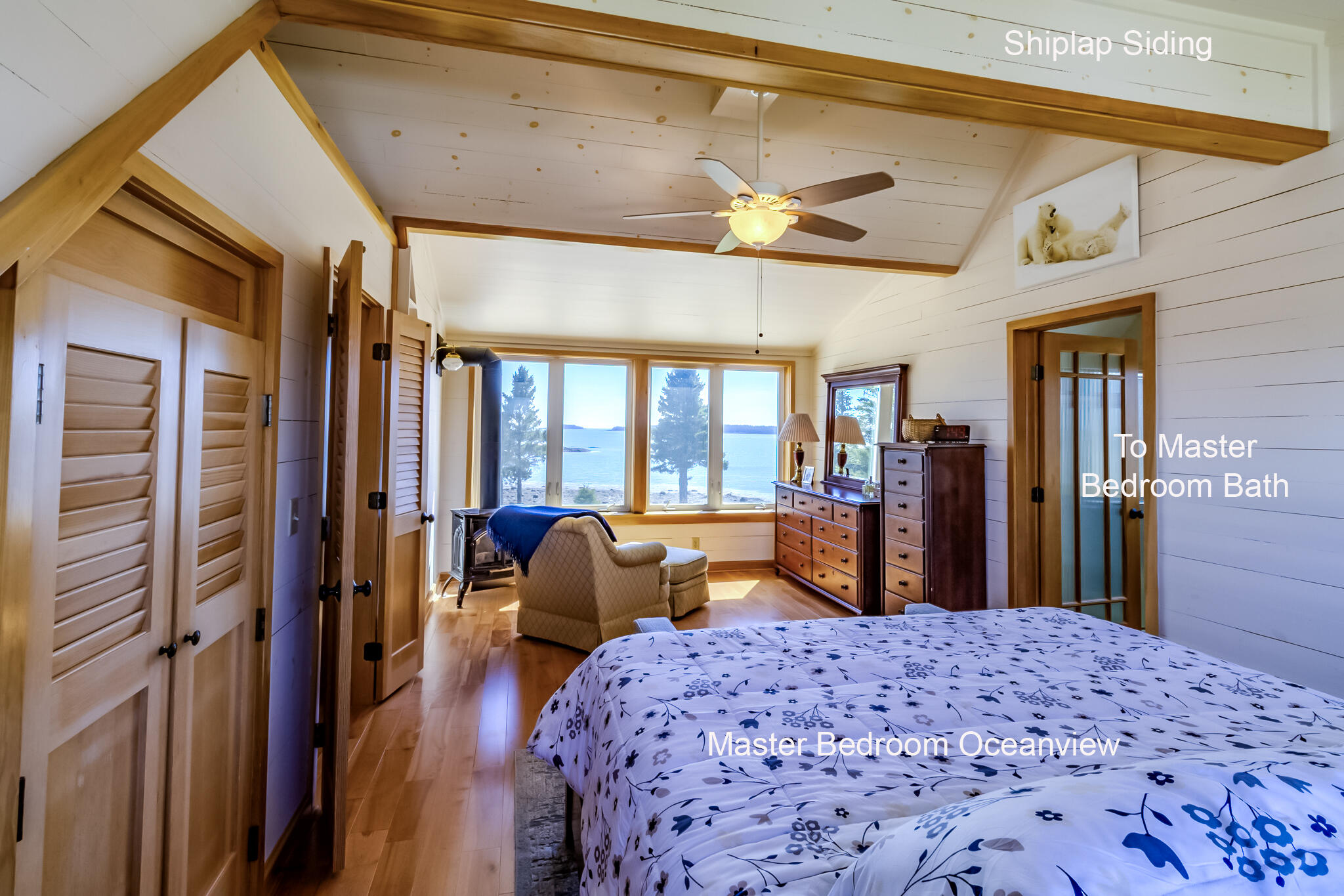 89 Johnson Cove Road Property Photo 16