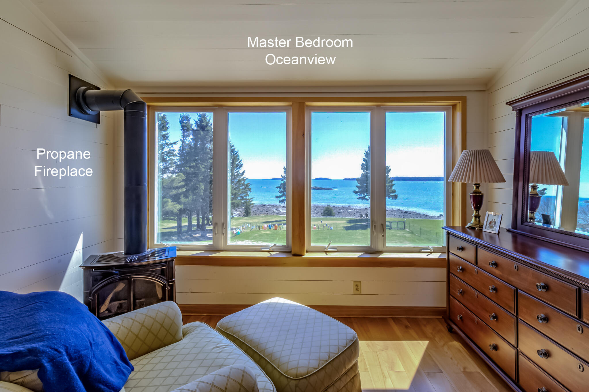 89 Johnson Cove Road Property Photo 17