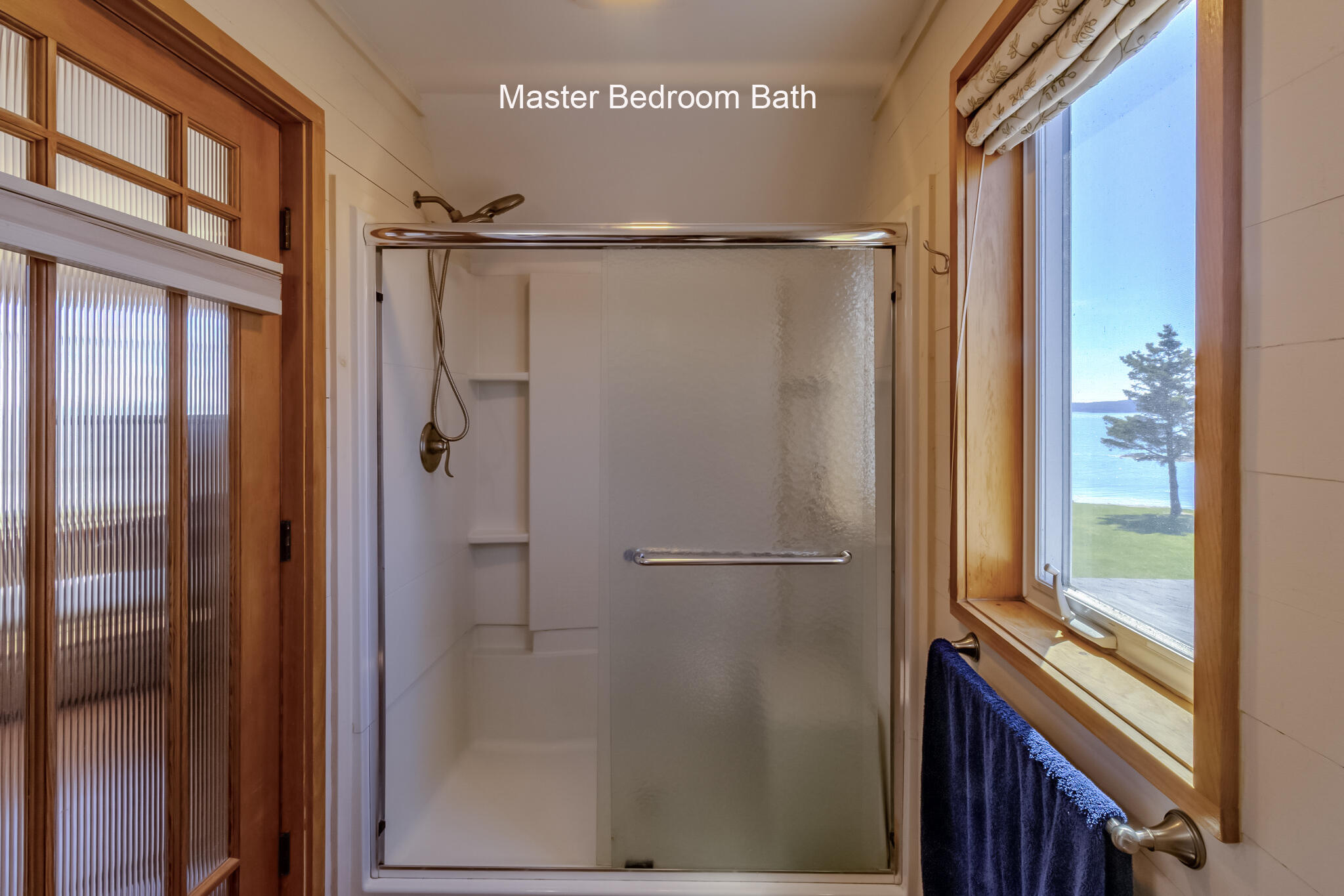 89 Johnson Cove Road Property Photo 18