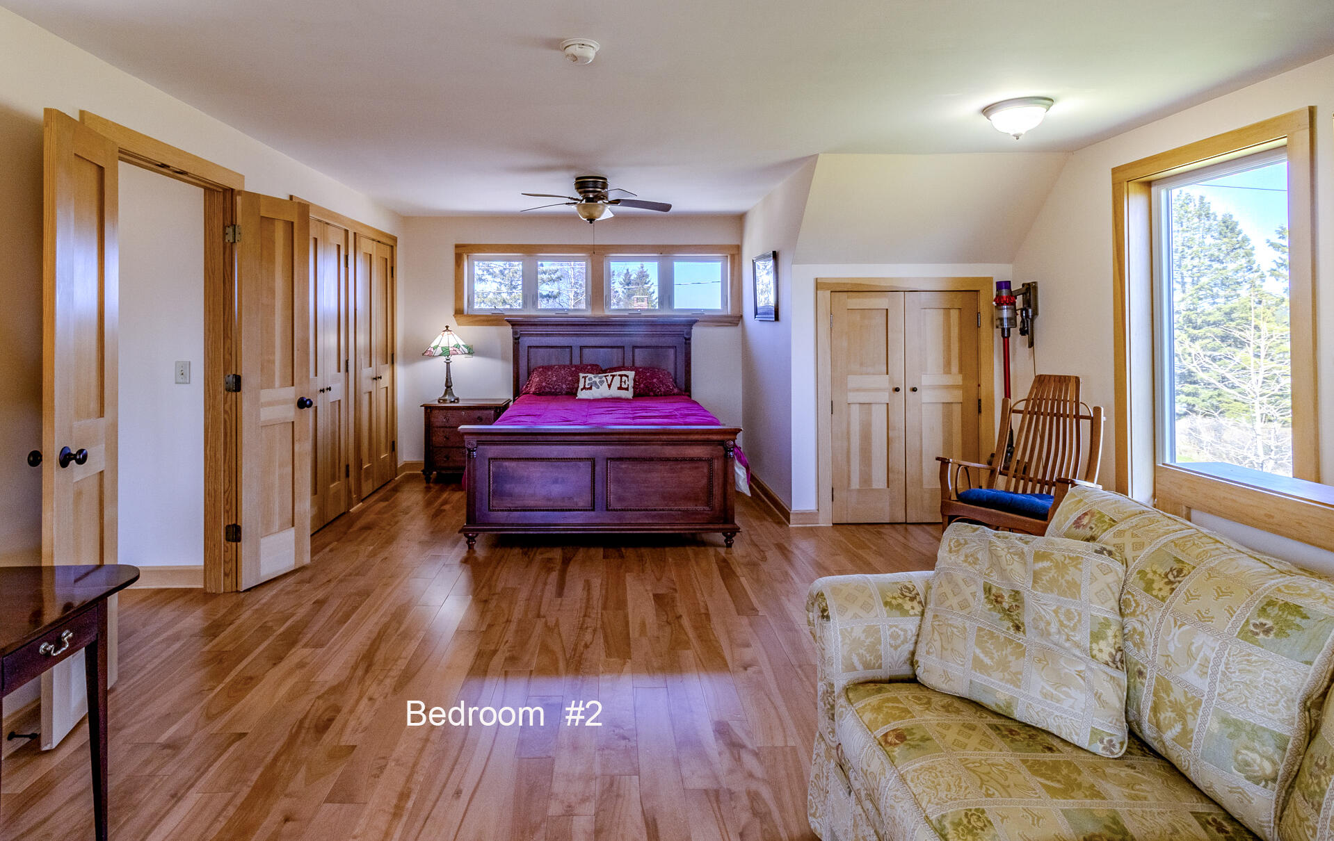 89 Johnson Cove Road Property Photo 19