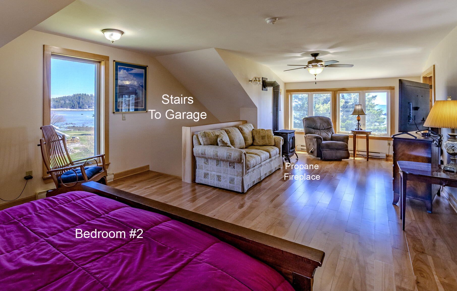 89 Johnson Cove Road Property Photo 20