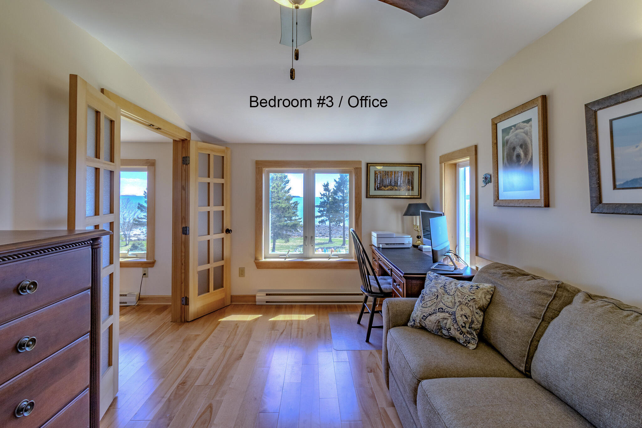 89 Johnson Cove Road Property Photo 21