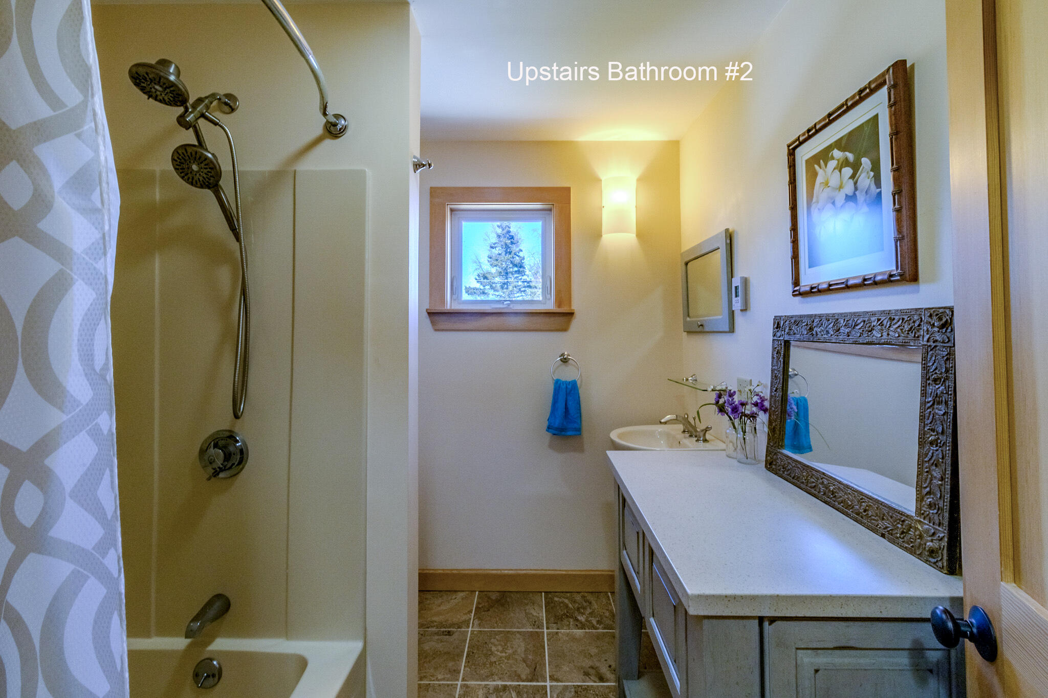 89 Johnson Cove Road Property Photo 23