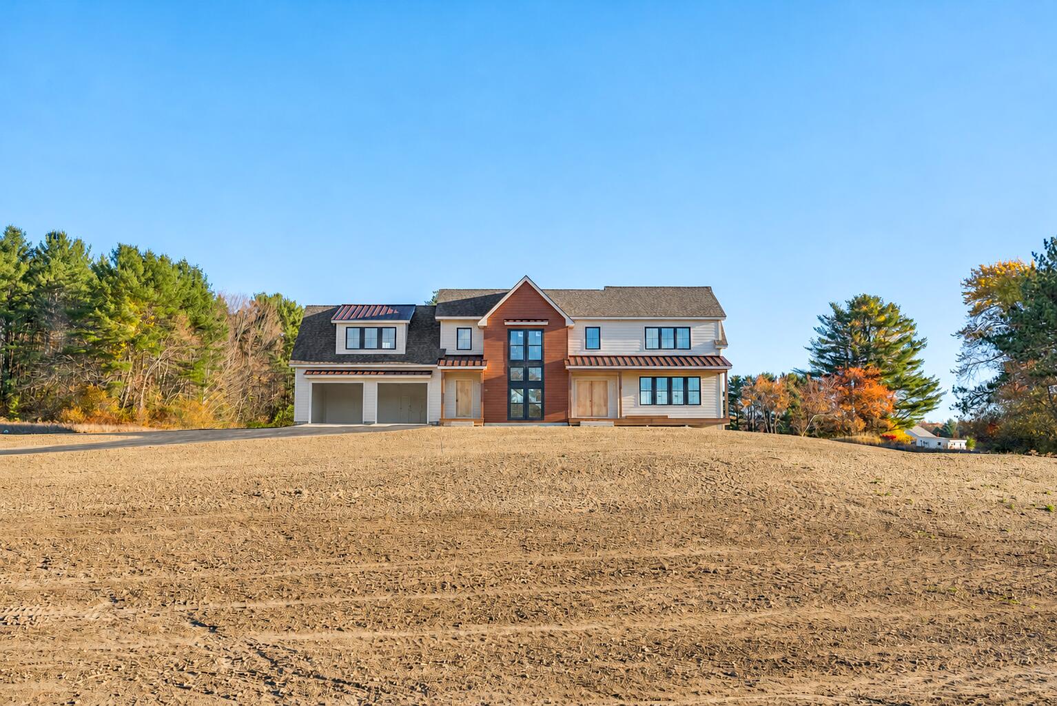 229 Greely Road Property Photo 3