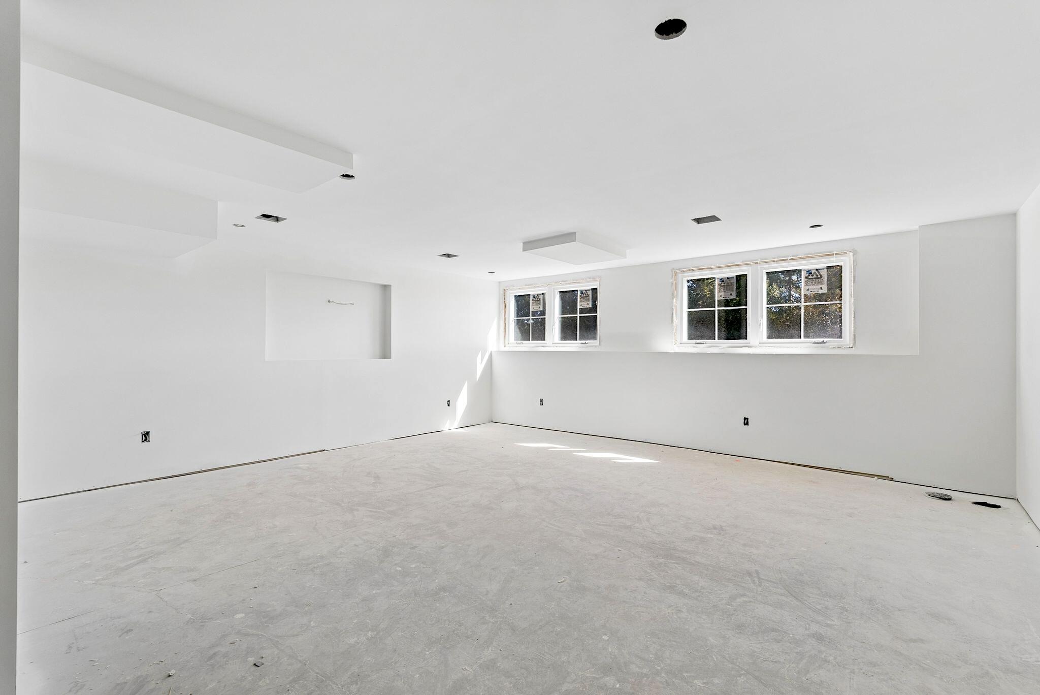 229 Greely Road Property Photo 21