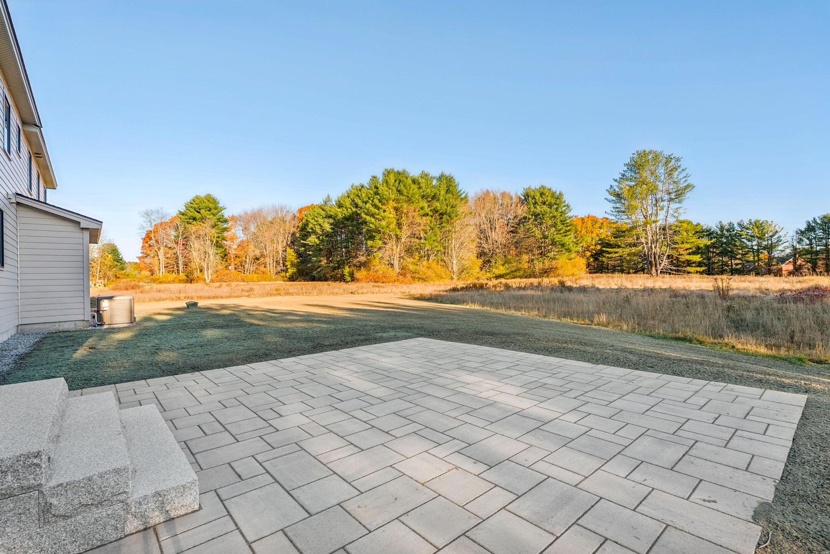 229 Greely Road Property Photo 24