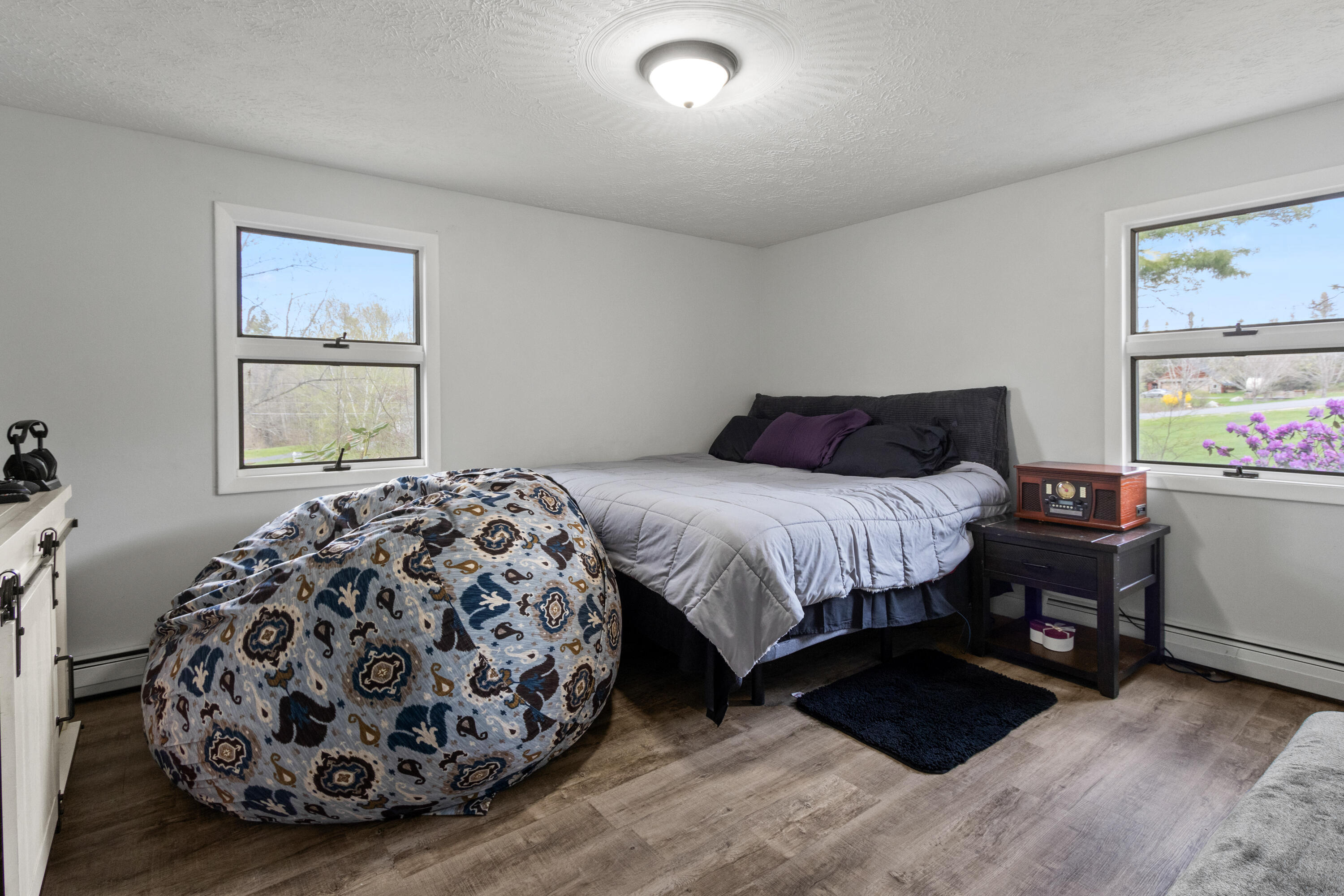 18 Martin Heights Property Photo 47