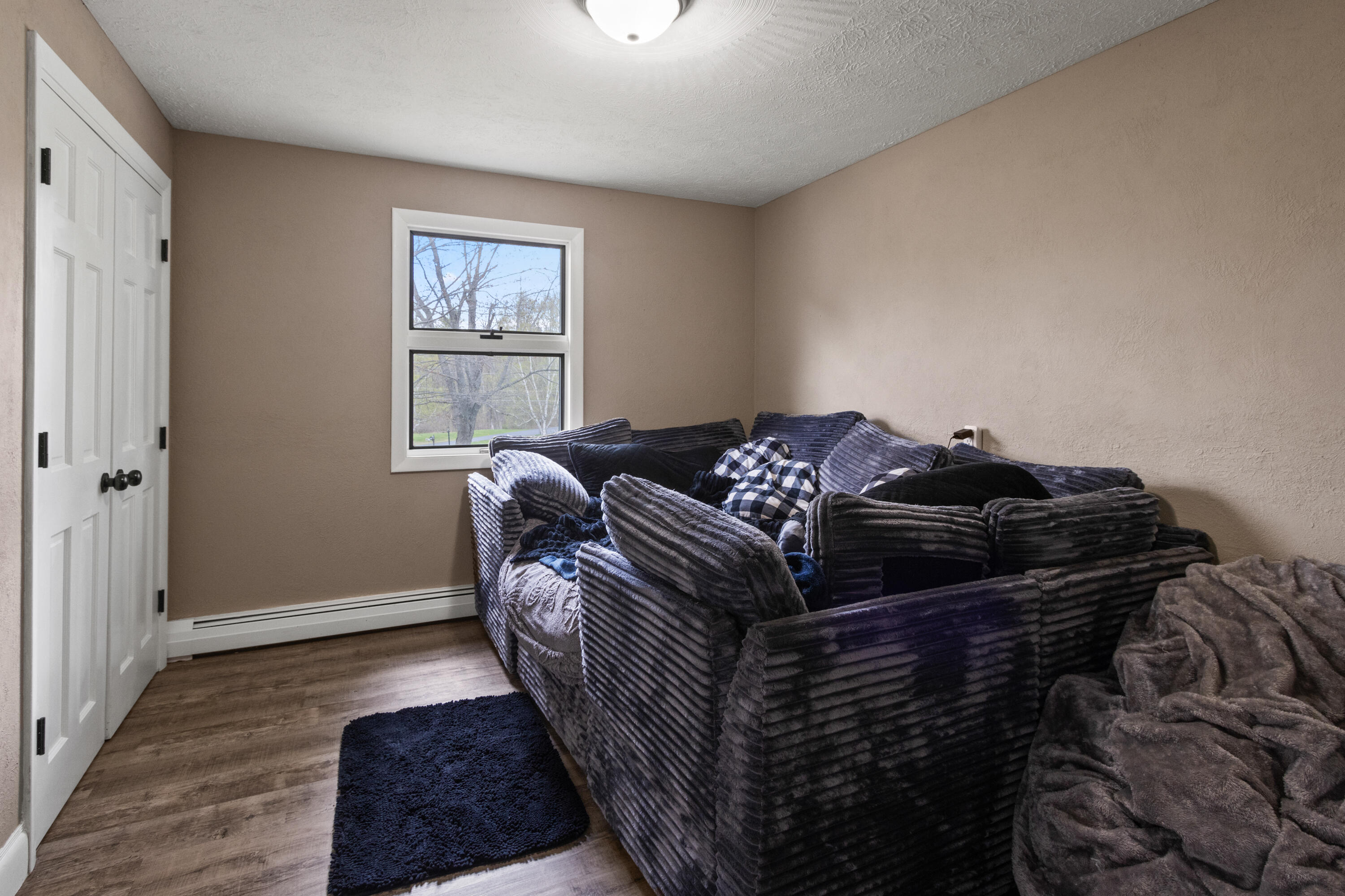 18 Martin Heights Property Photo 50