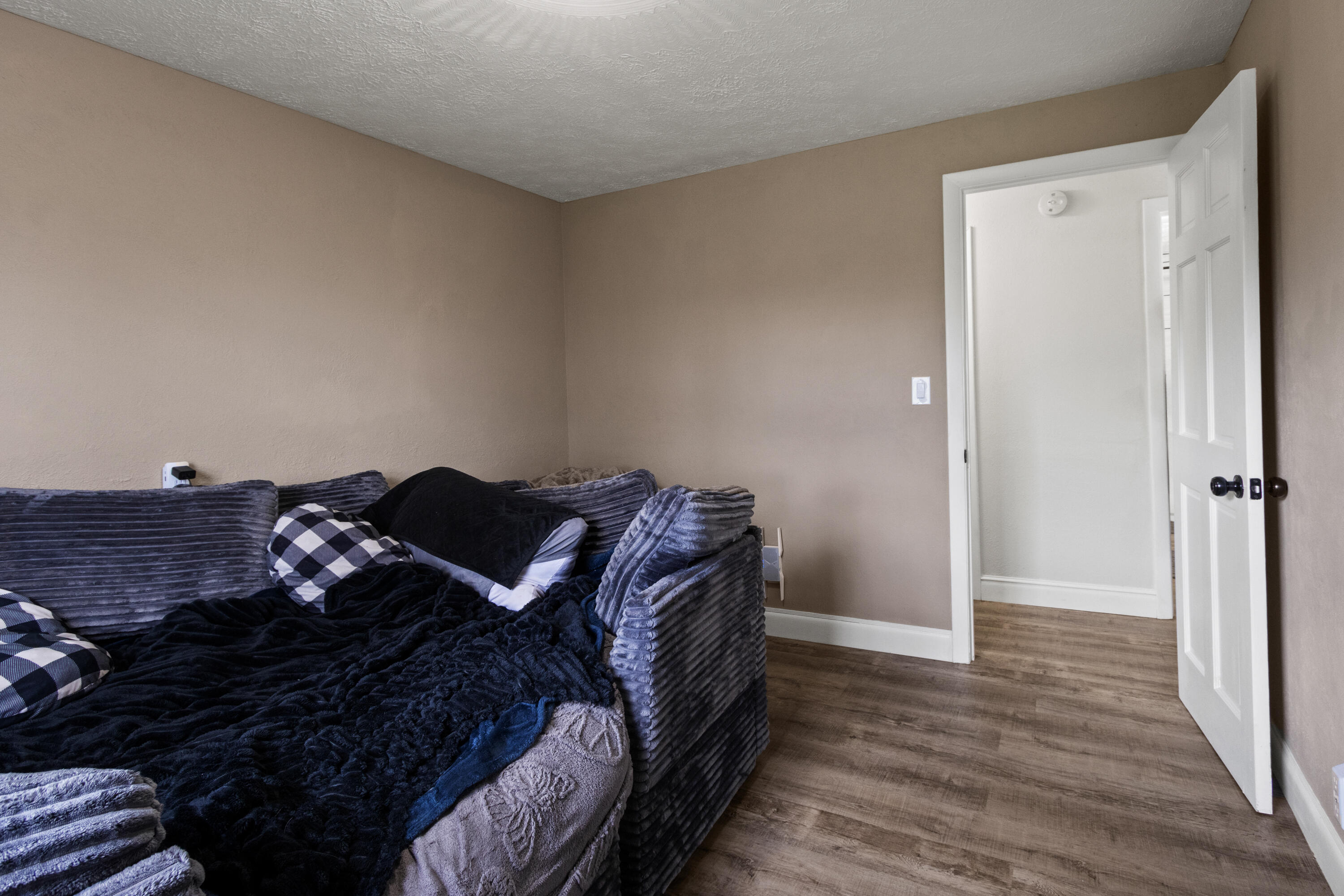 18 Martin Heights Property Photo 51