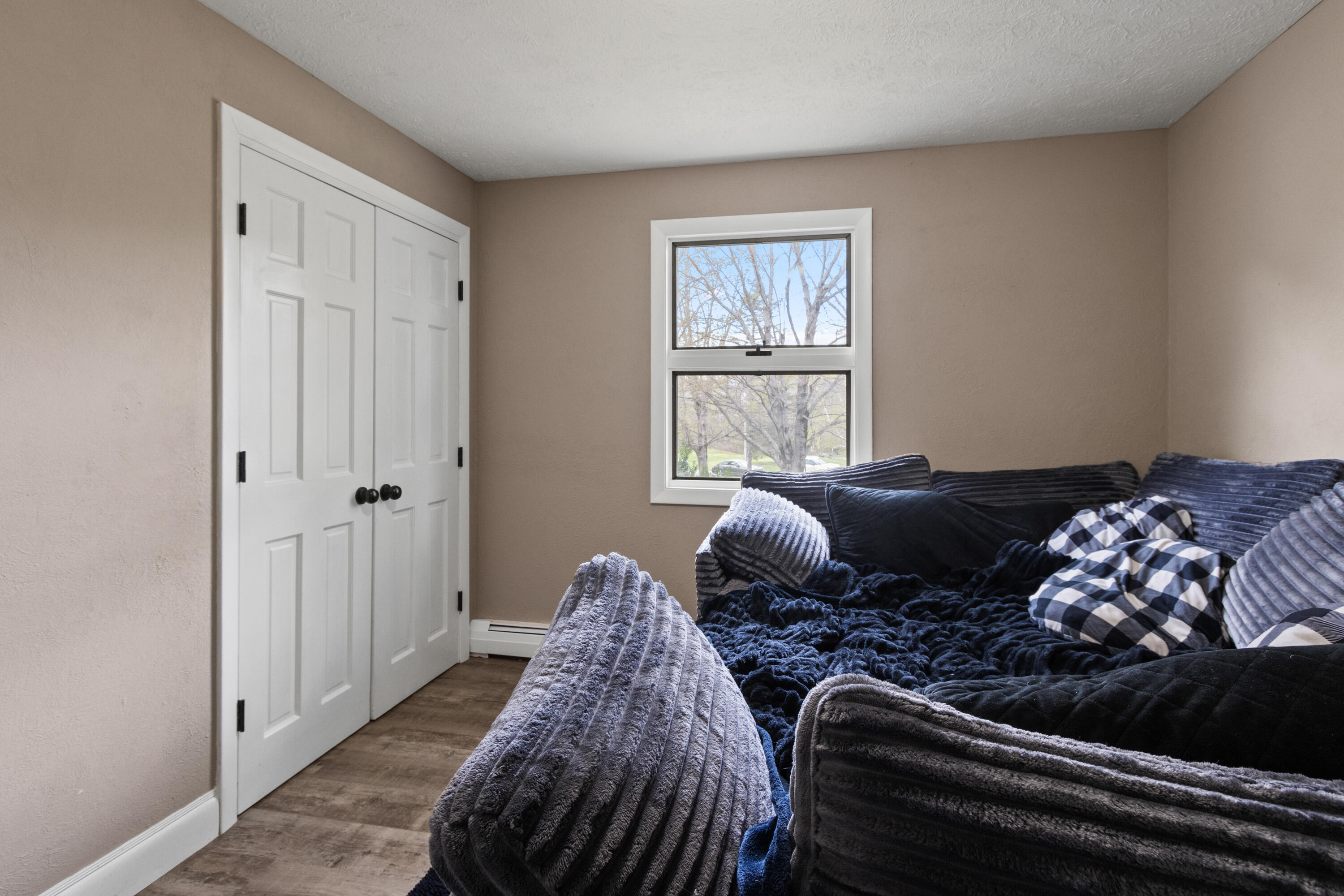 18 Martin Heights Property Photo 52