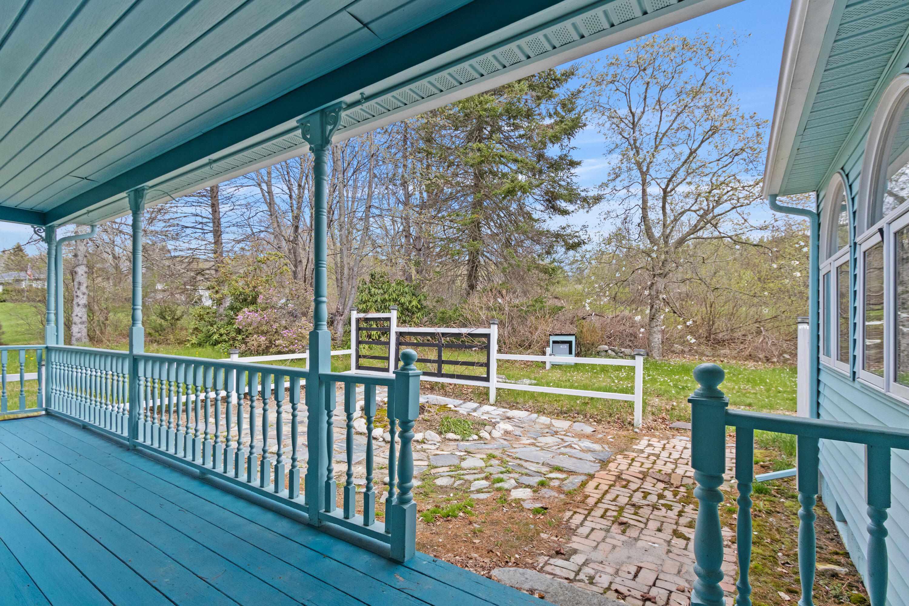 18 Martin Heights Property Photo 64