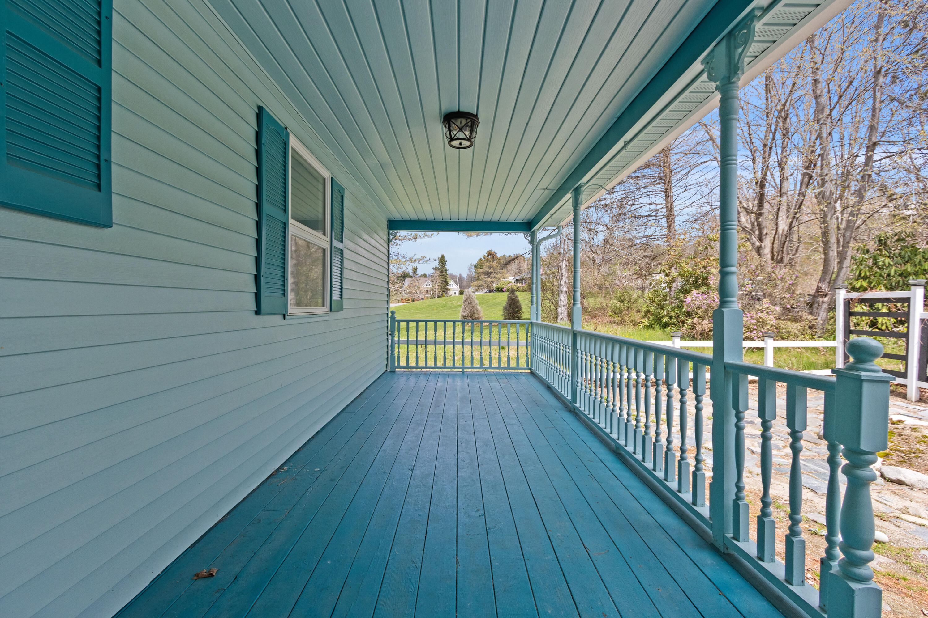 18 Martin Heights Property Photo 65