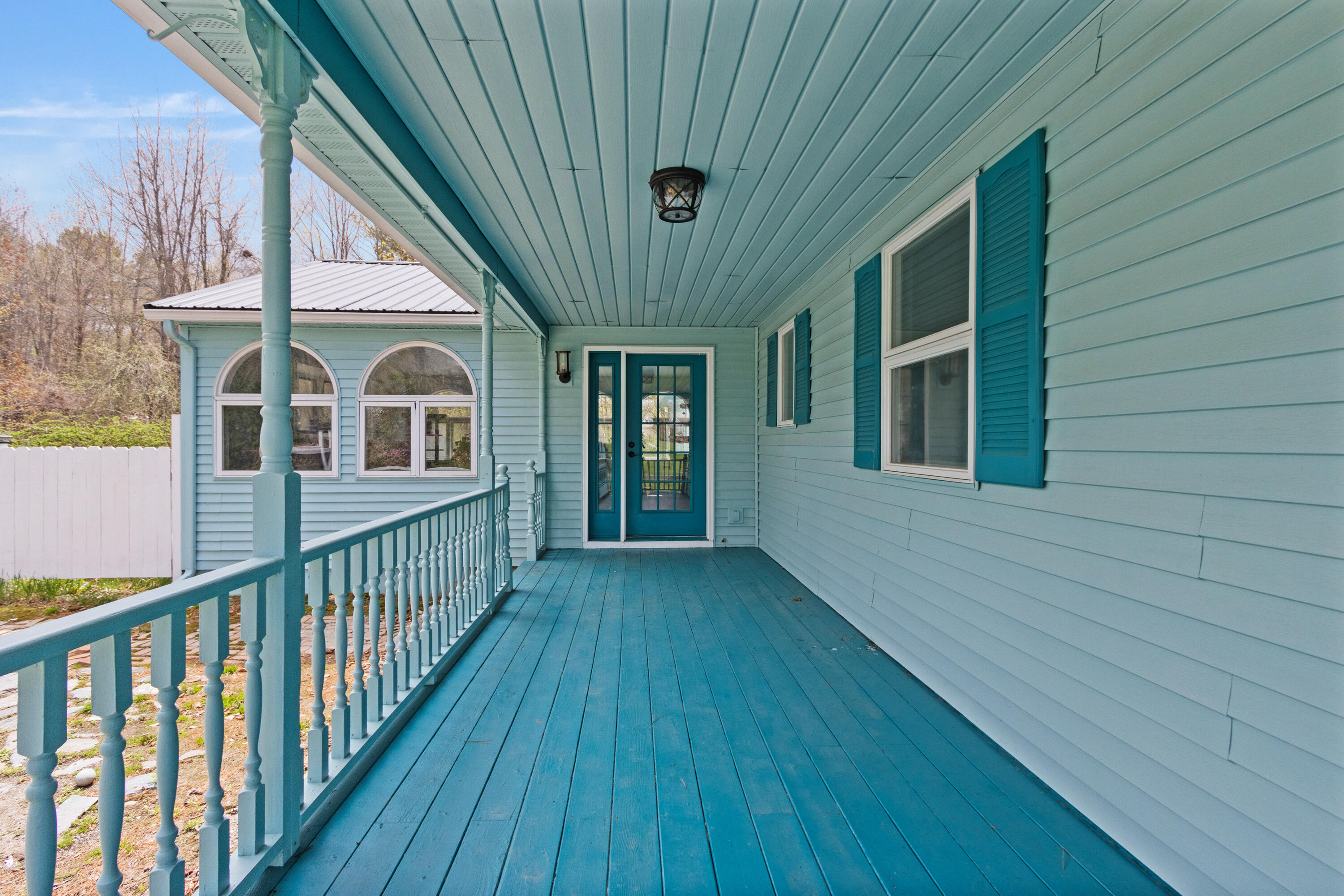 18 Martin Heights Property Photo 66