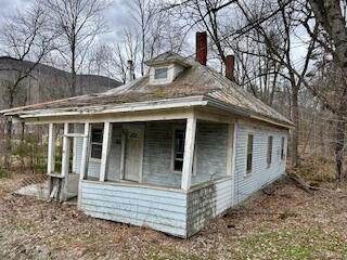 32 Lake Street Property Photo 1