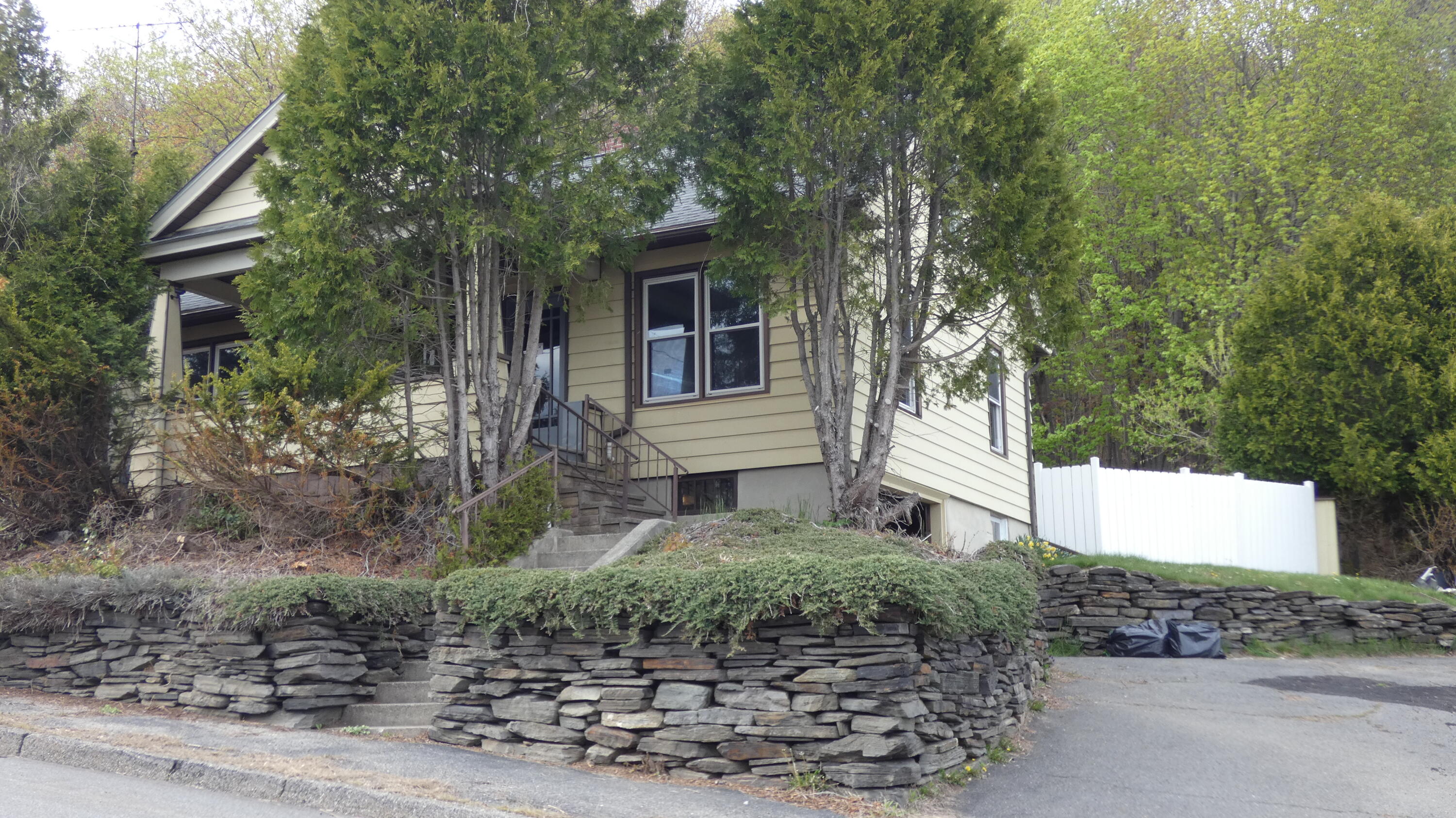 53 River Street Property Photo 1
