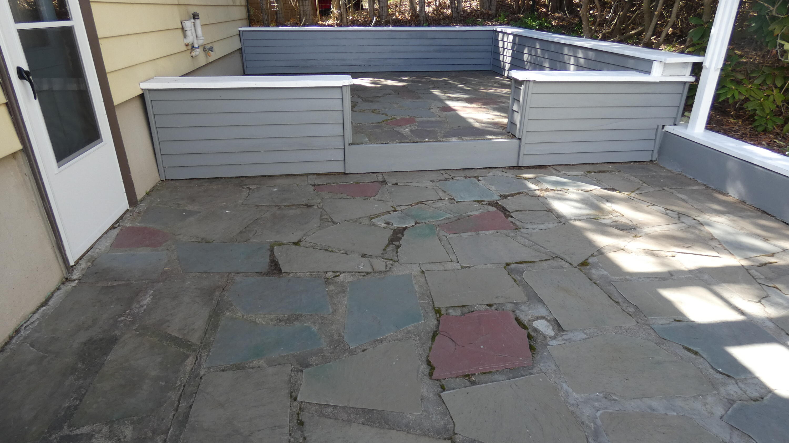 53 River Street Property Photo 3
