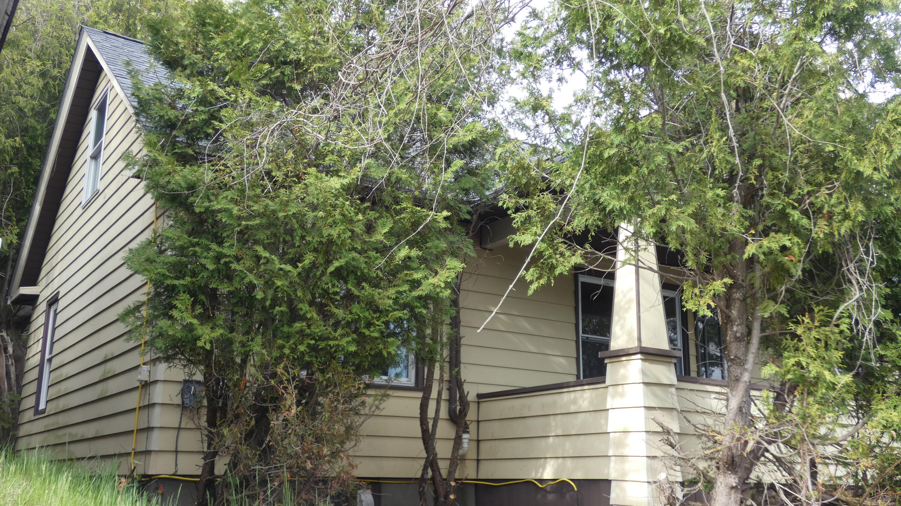 53 River Street Property Photo 4