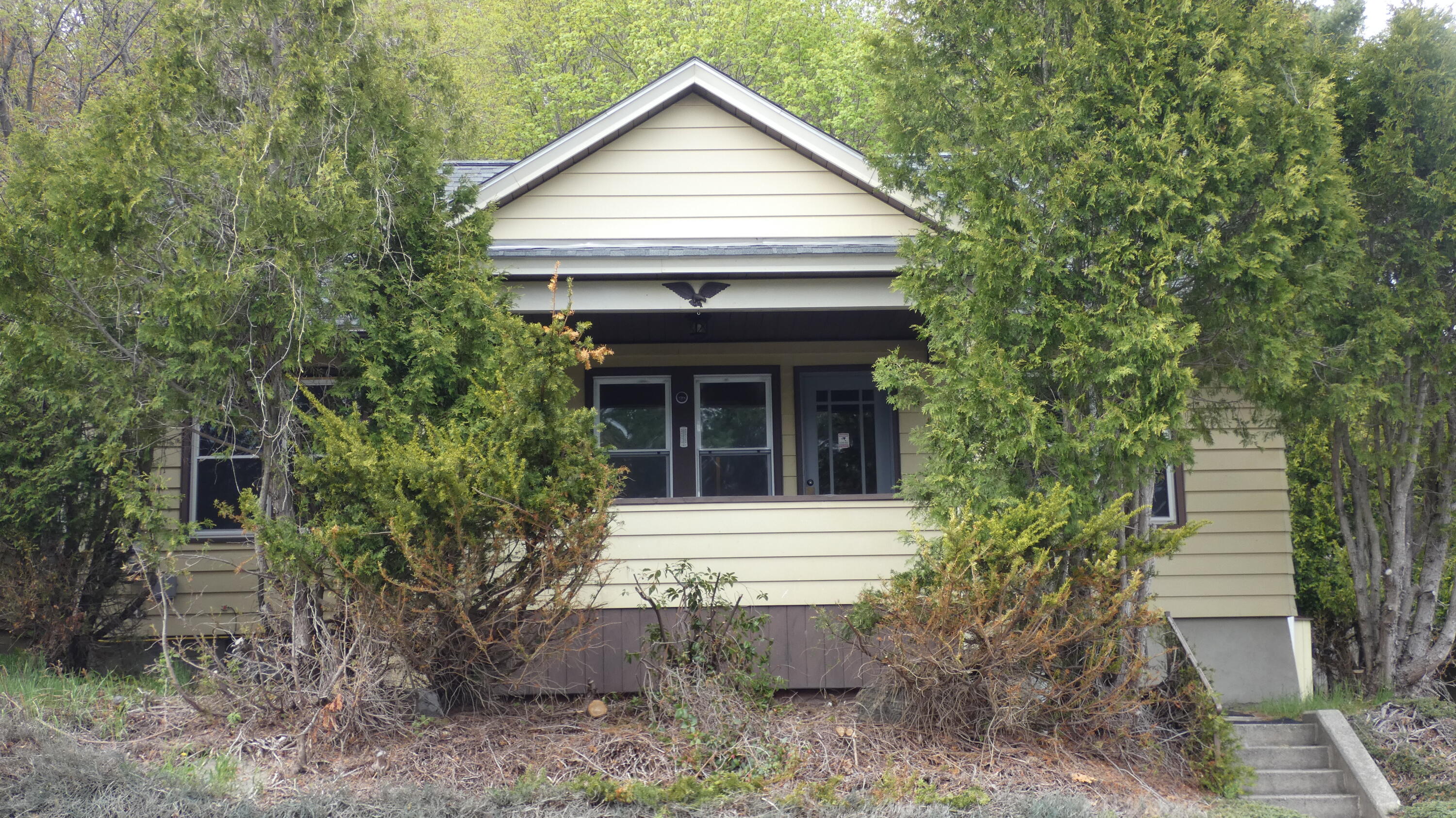 53 River Street Property Photo 6