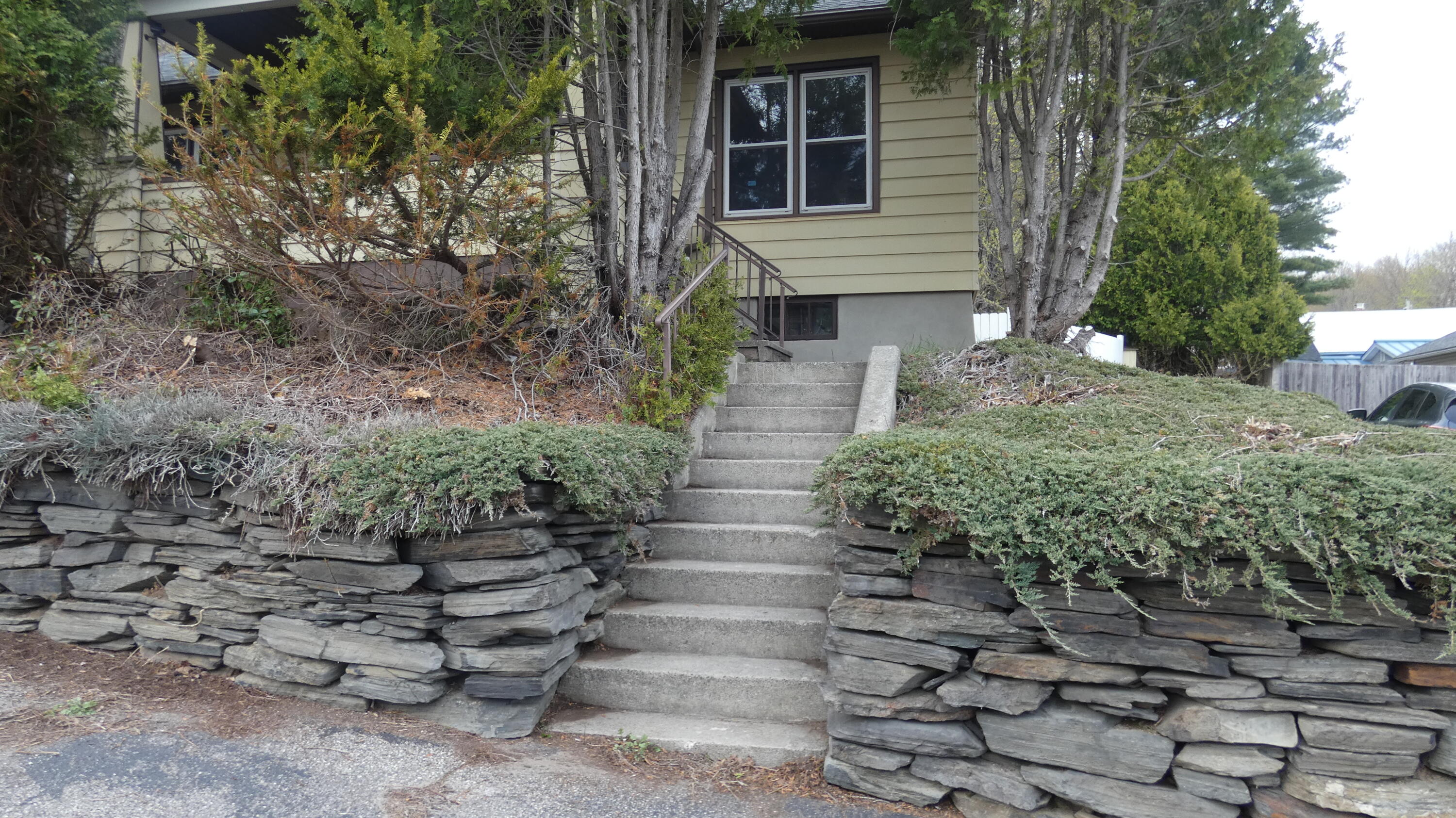 53 River Street Property Photo 7