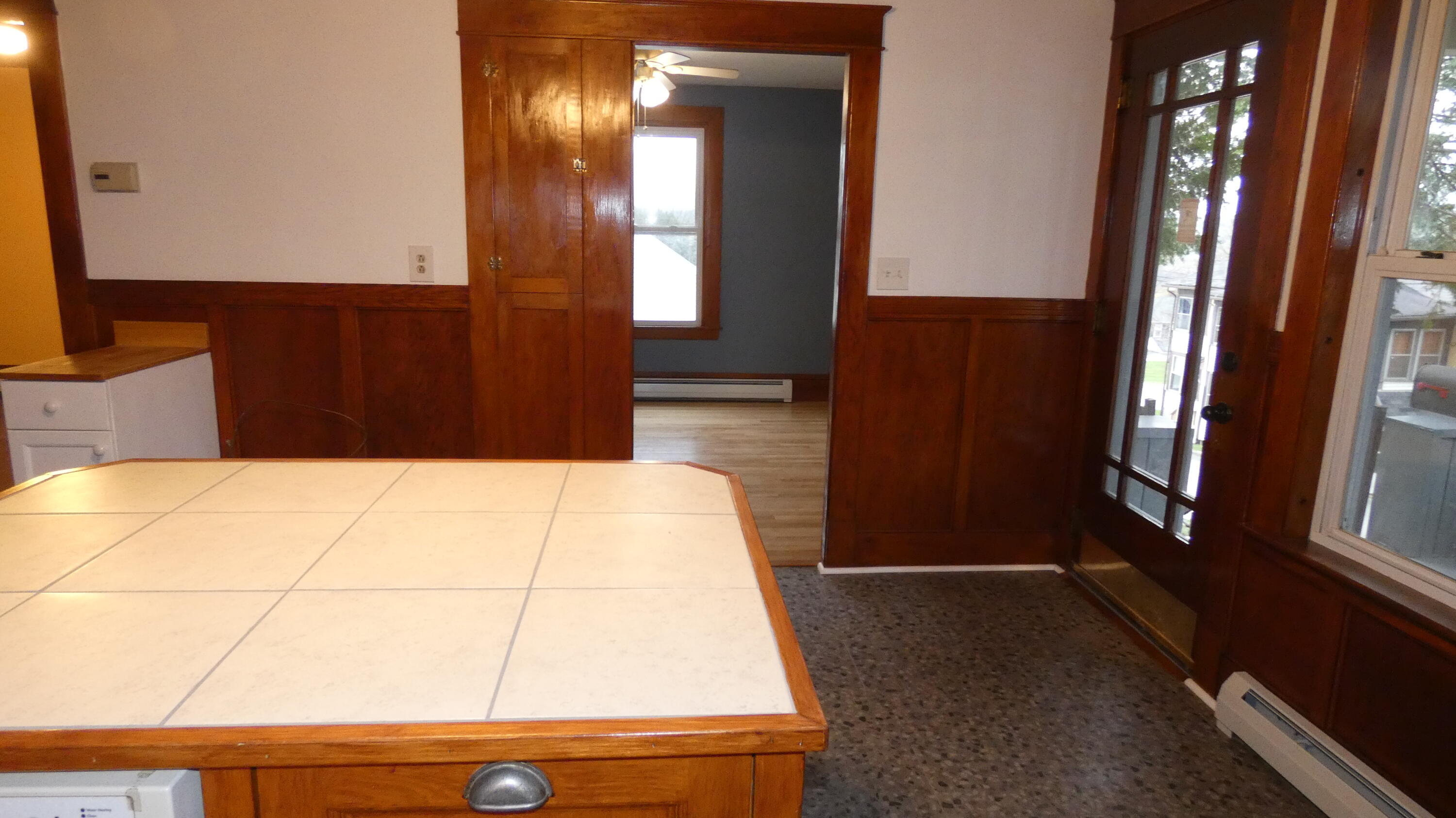 53 River Street Property Photo 11
