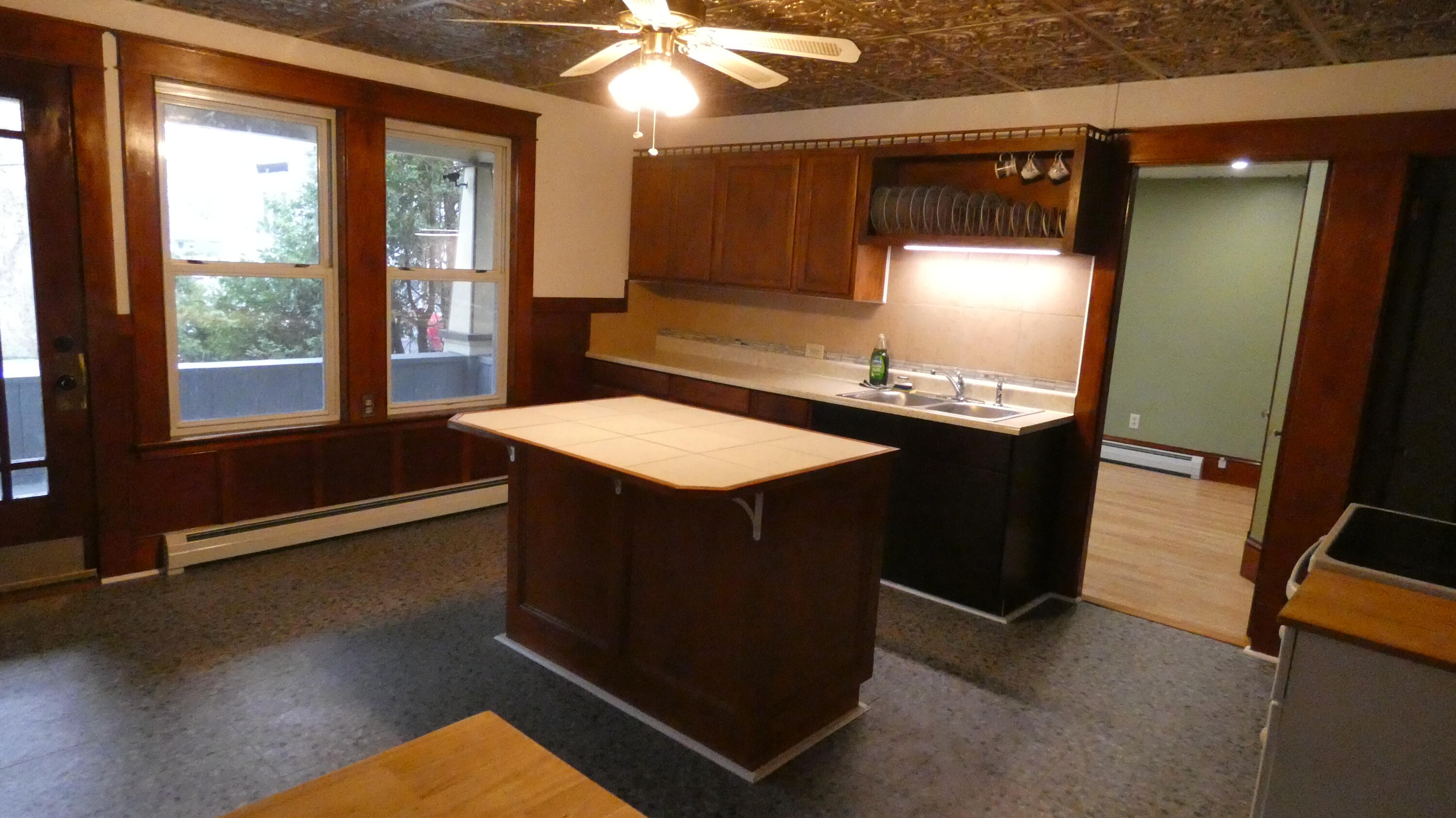 53 River Street Property Photo 12