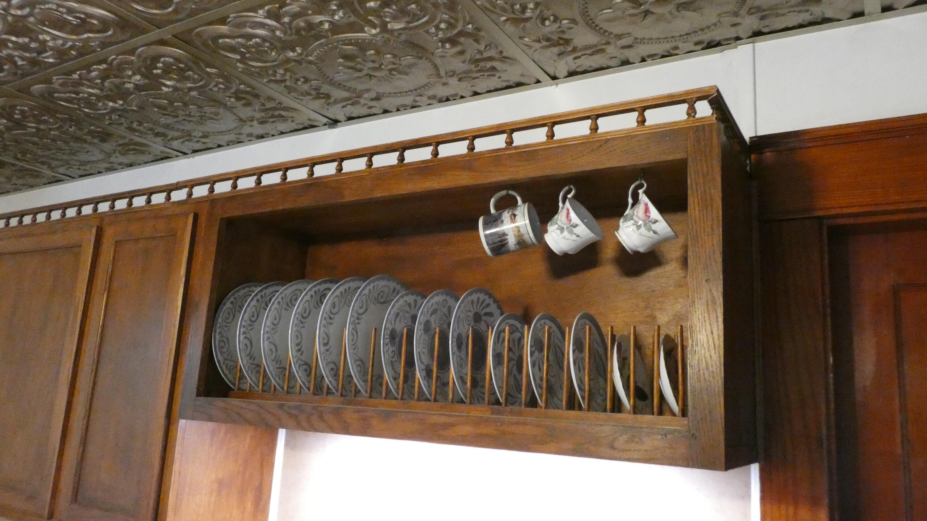 53 River Street Property Photo 14