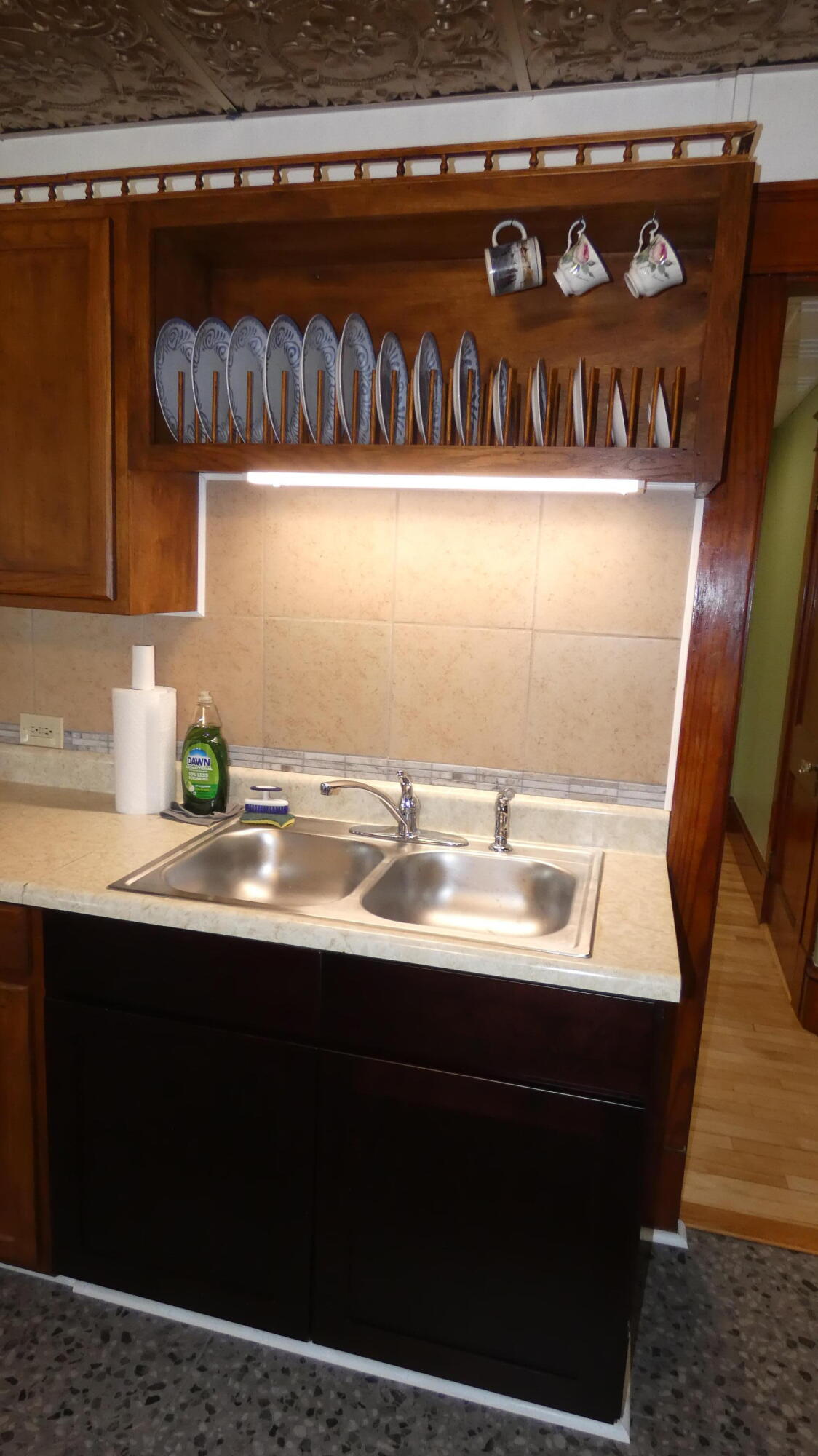 53 River Street Property Photo 15