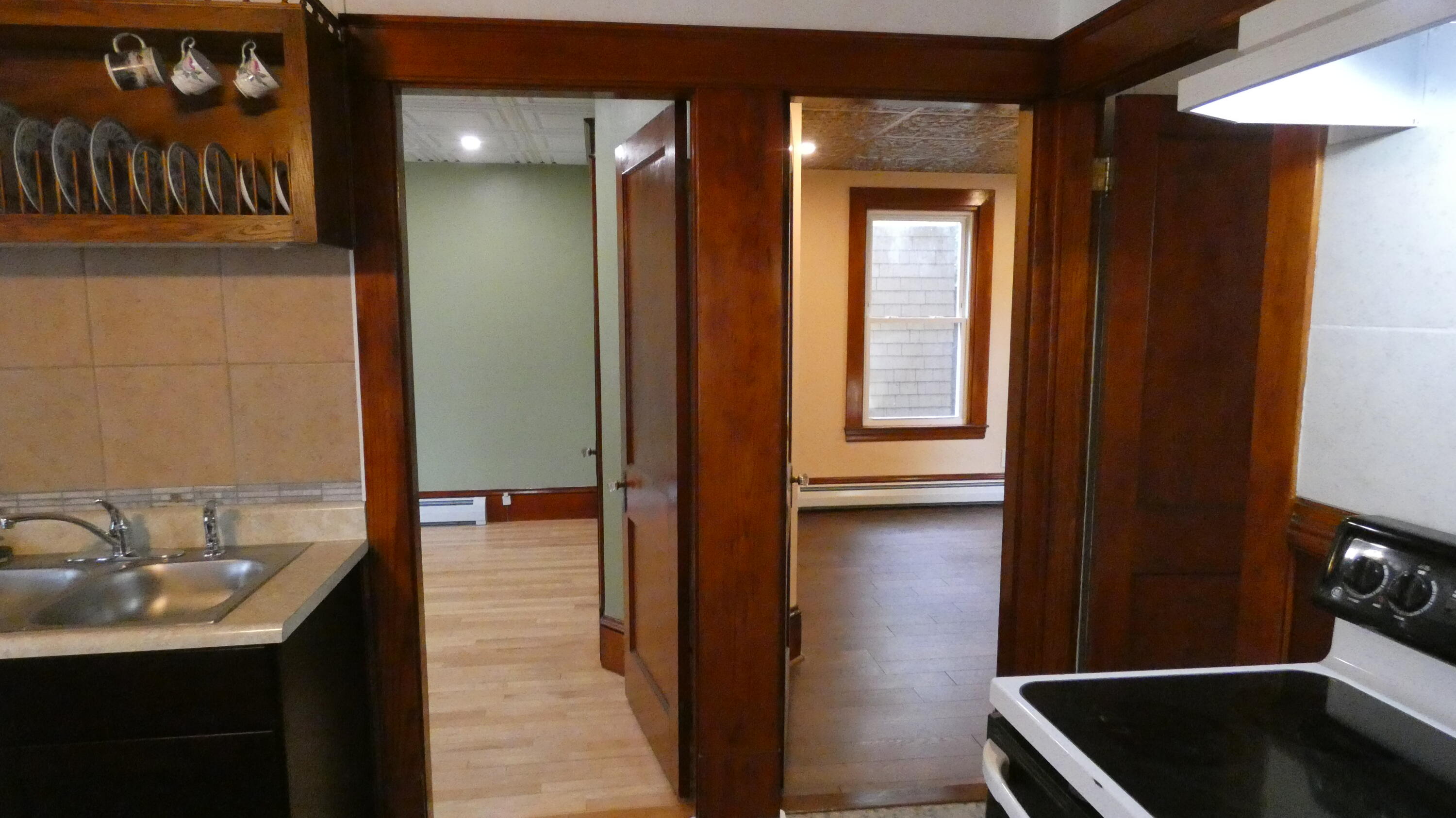 53 River Street Property Photo 16