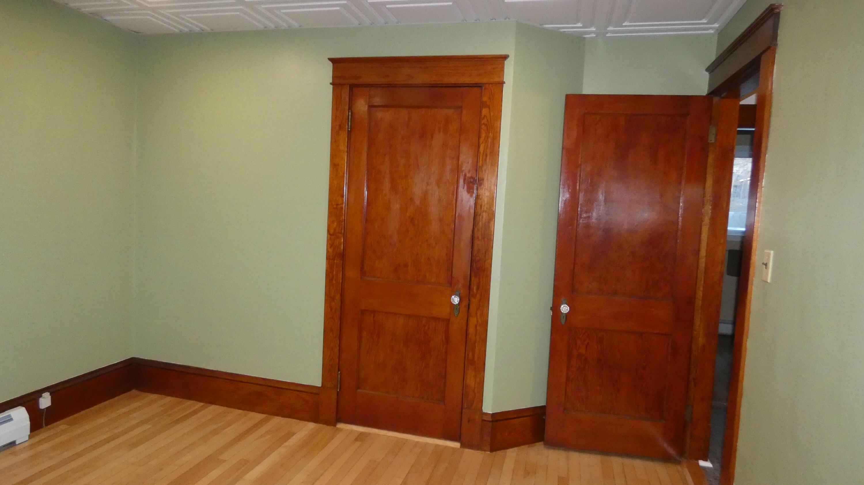 53 River Street Property Photo 17