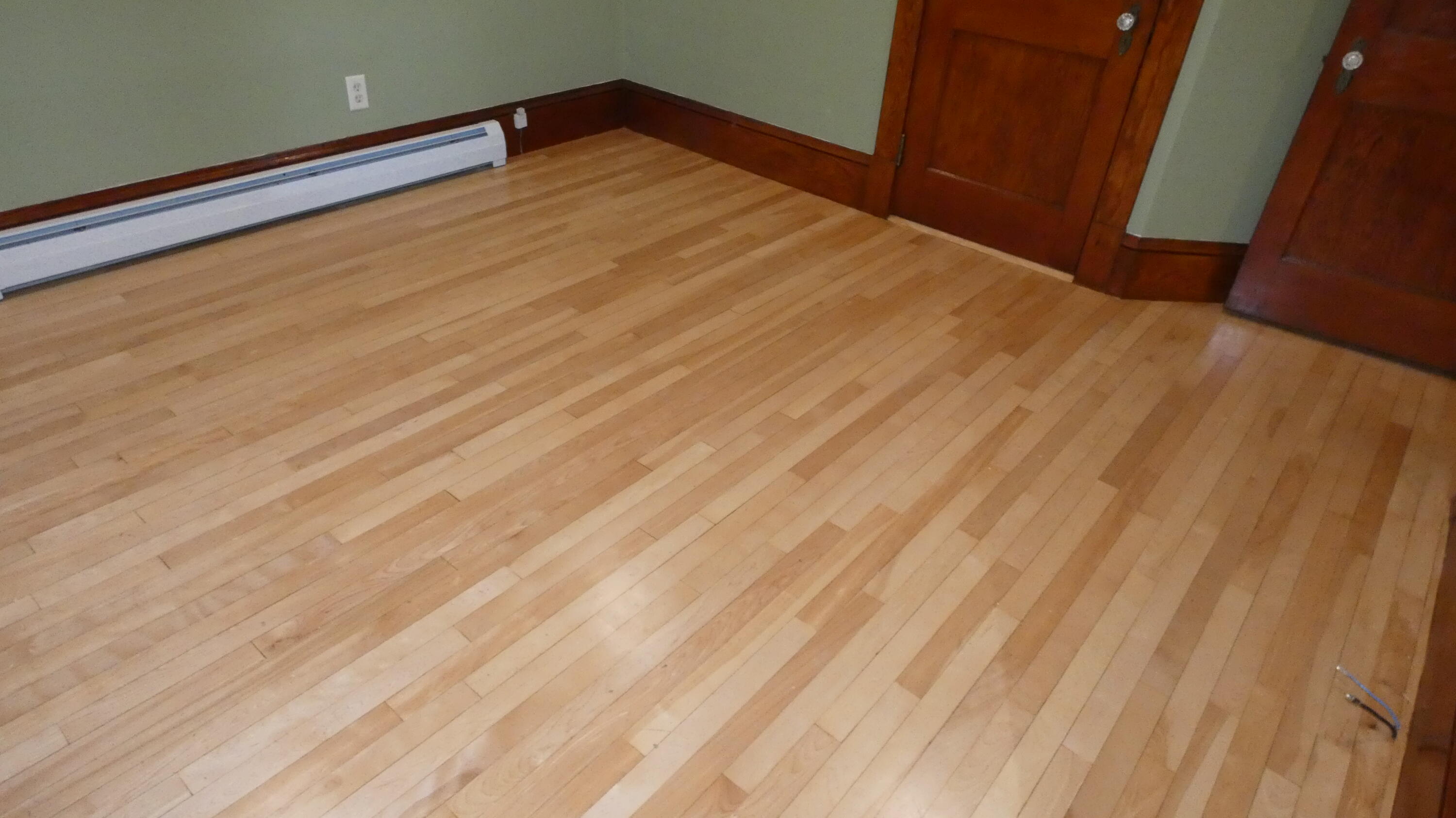 53 River Street Property Photo 18