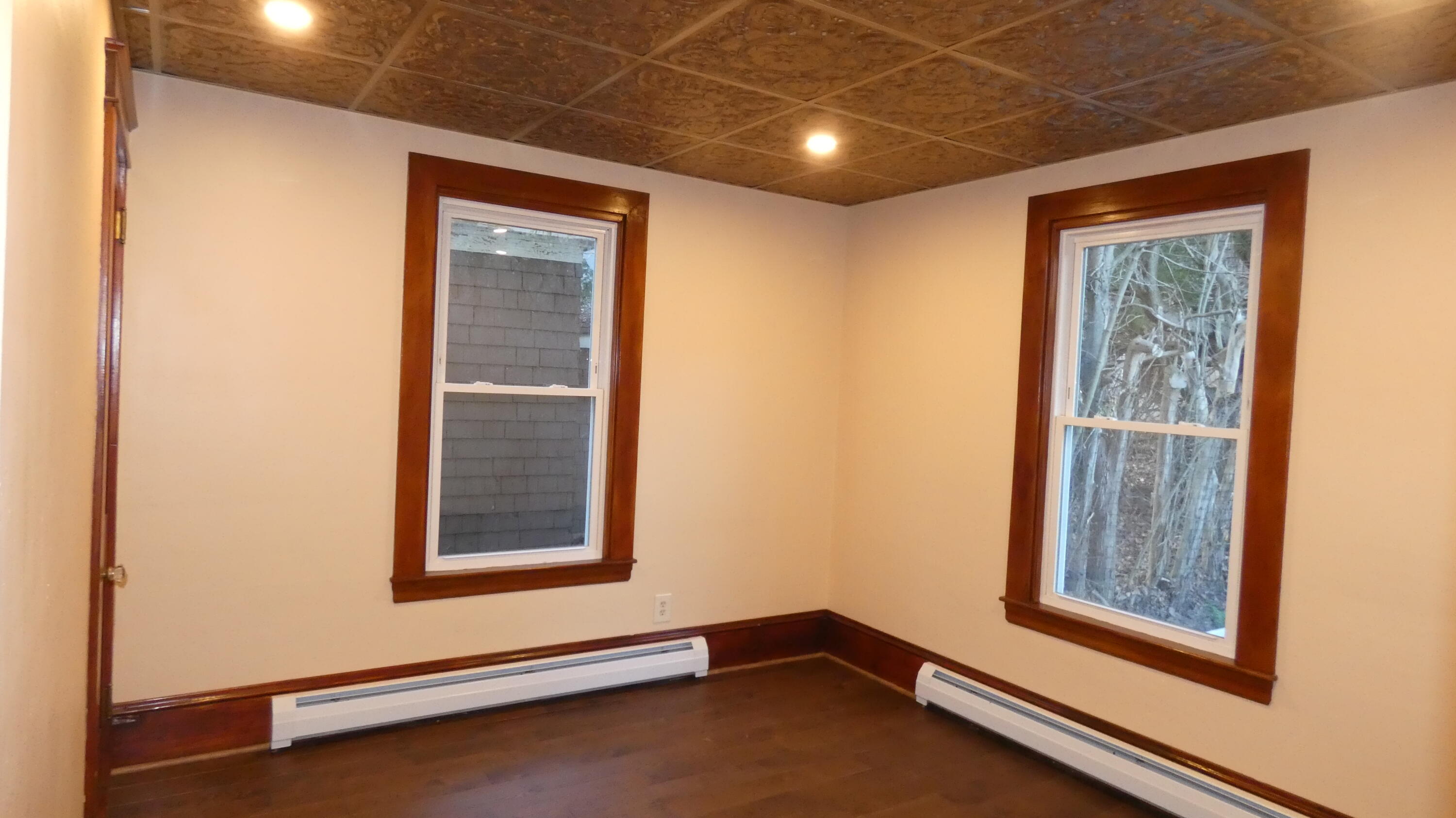 53 River Street Property Photo 21