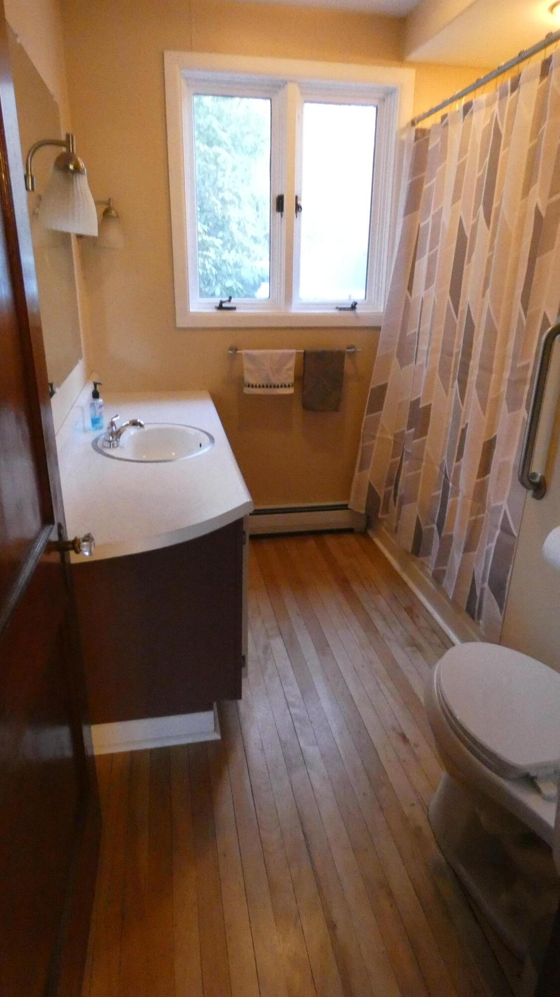 53 River Street Property Photo 24