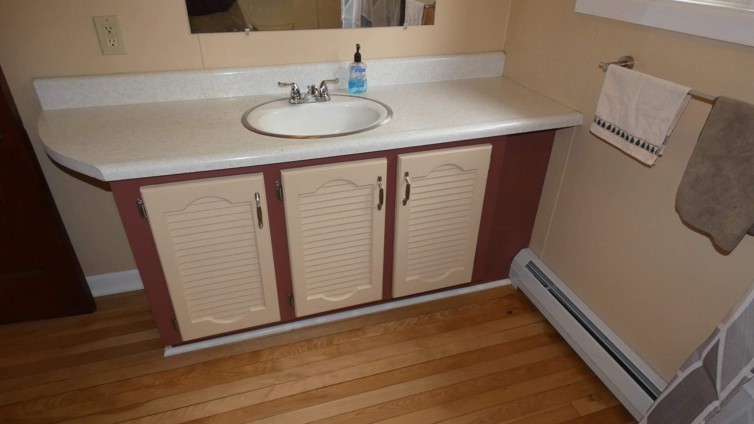 53 River Street Property Photo 25