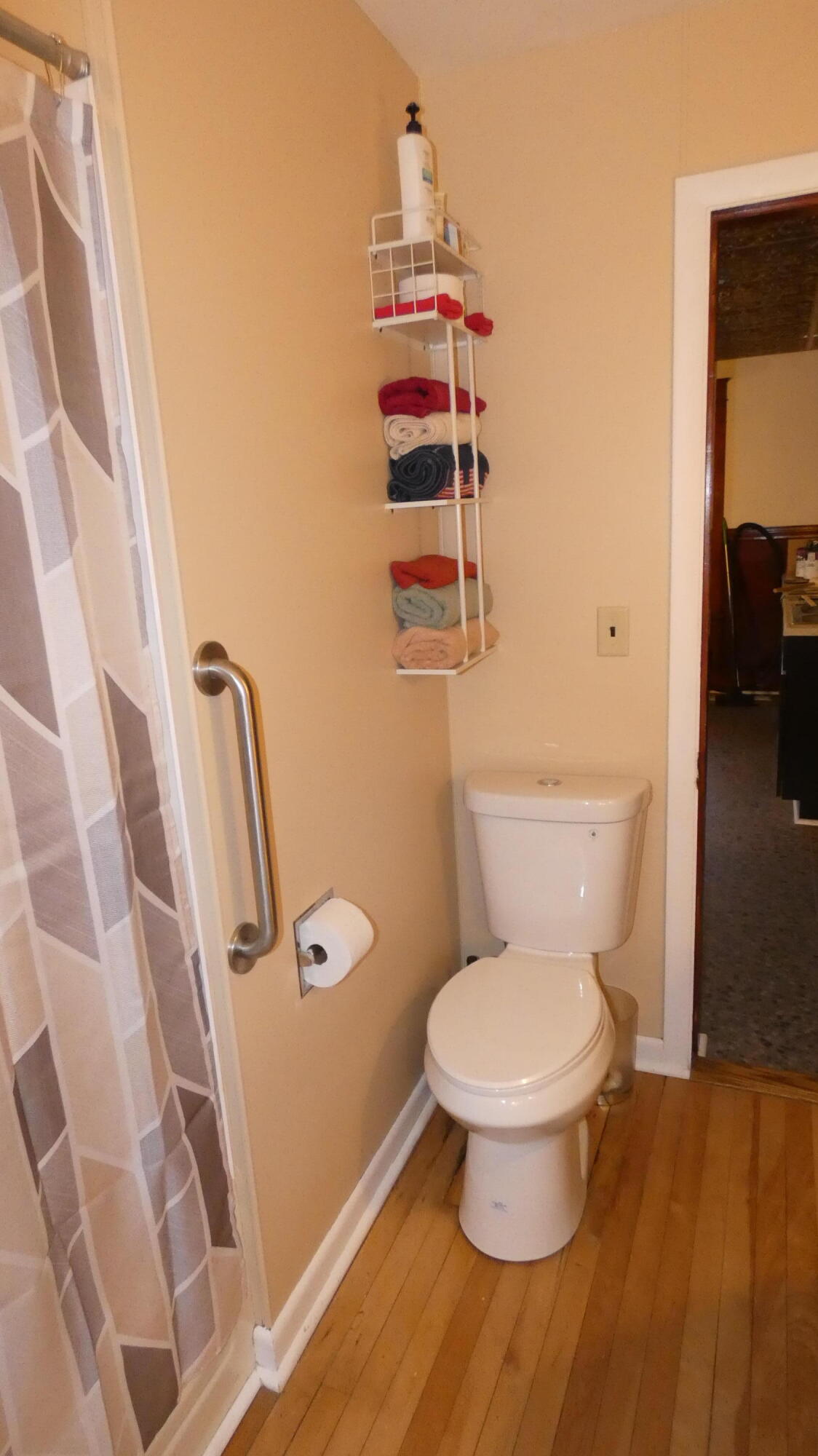 53 River Street Property Photo 26