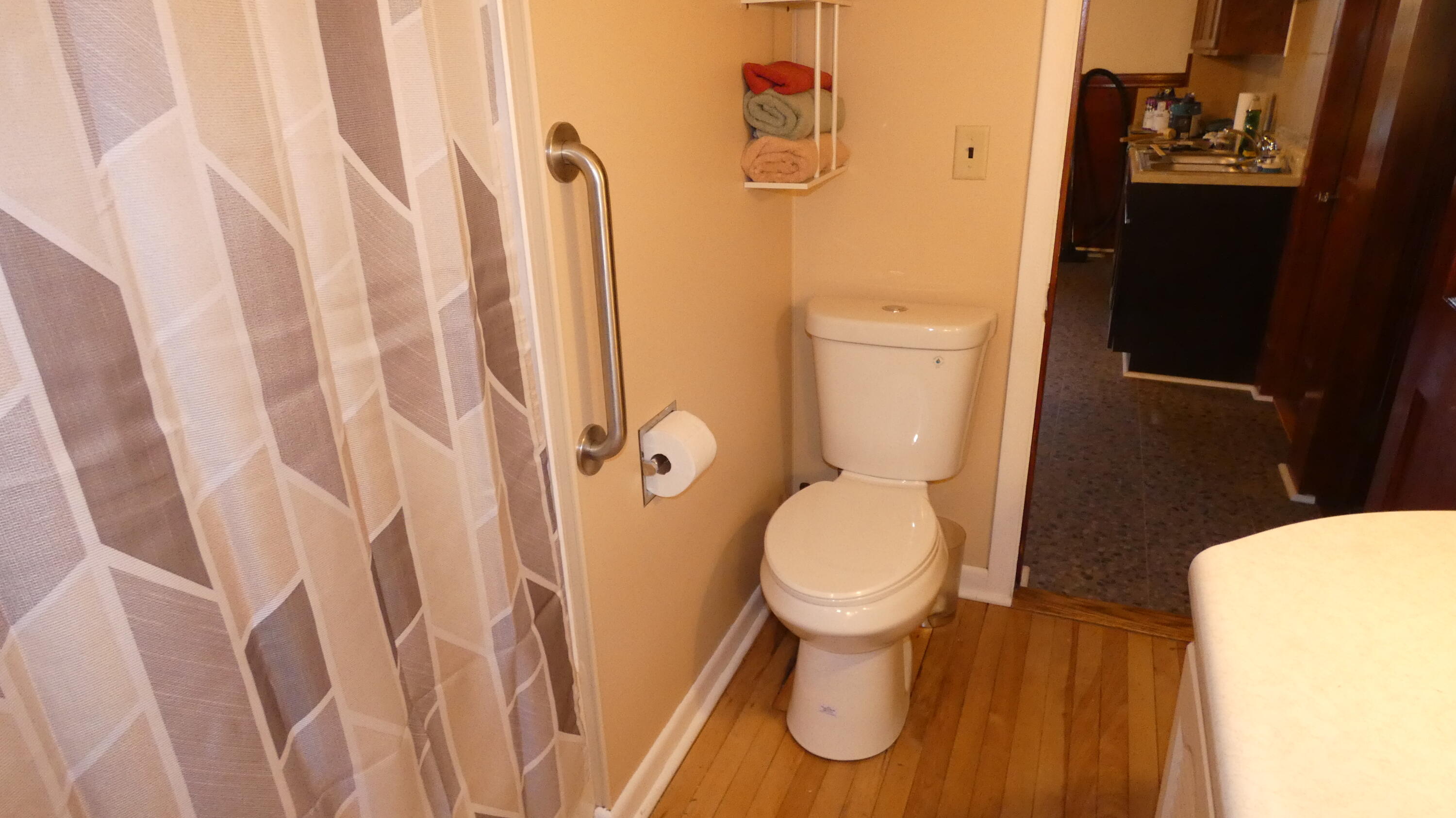 53 River Street Property Photo 27