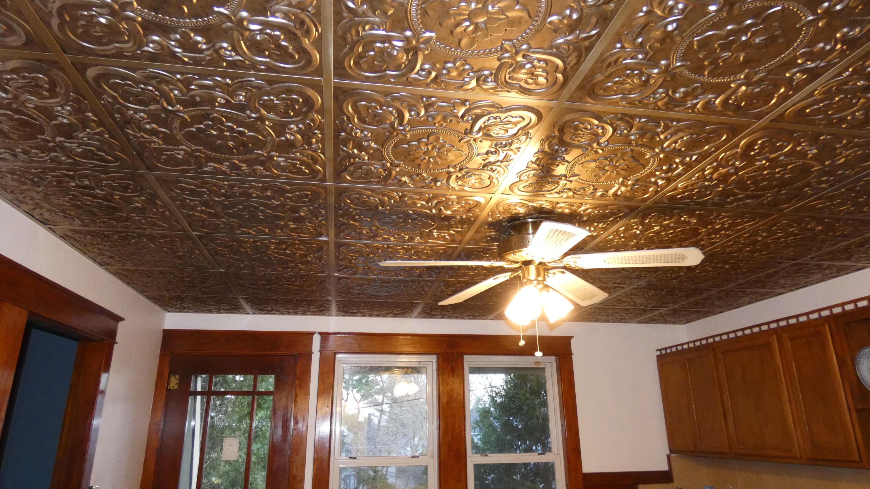 53 River Street Property Photo 29