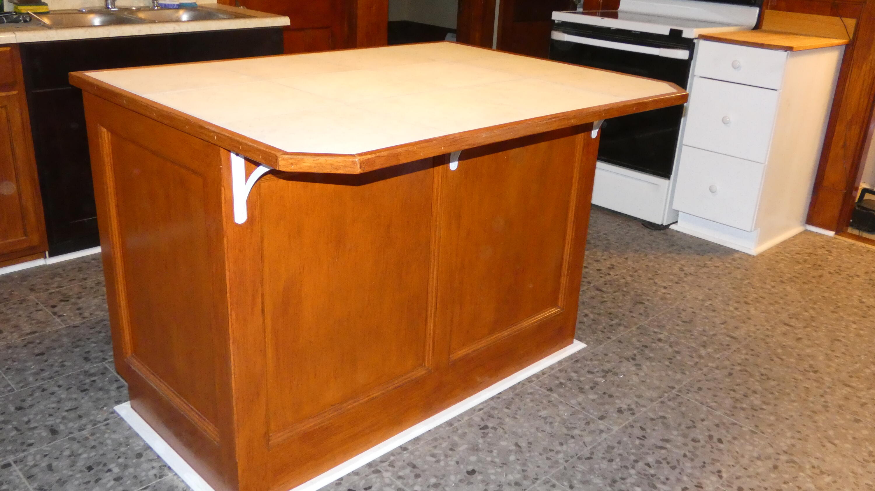 53 River Street Property Photo 30