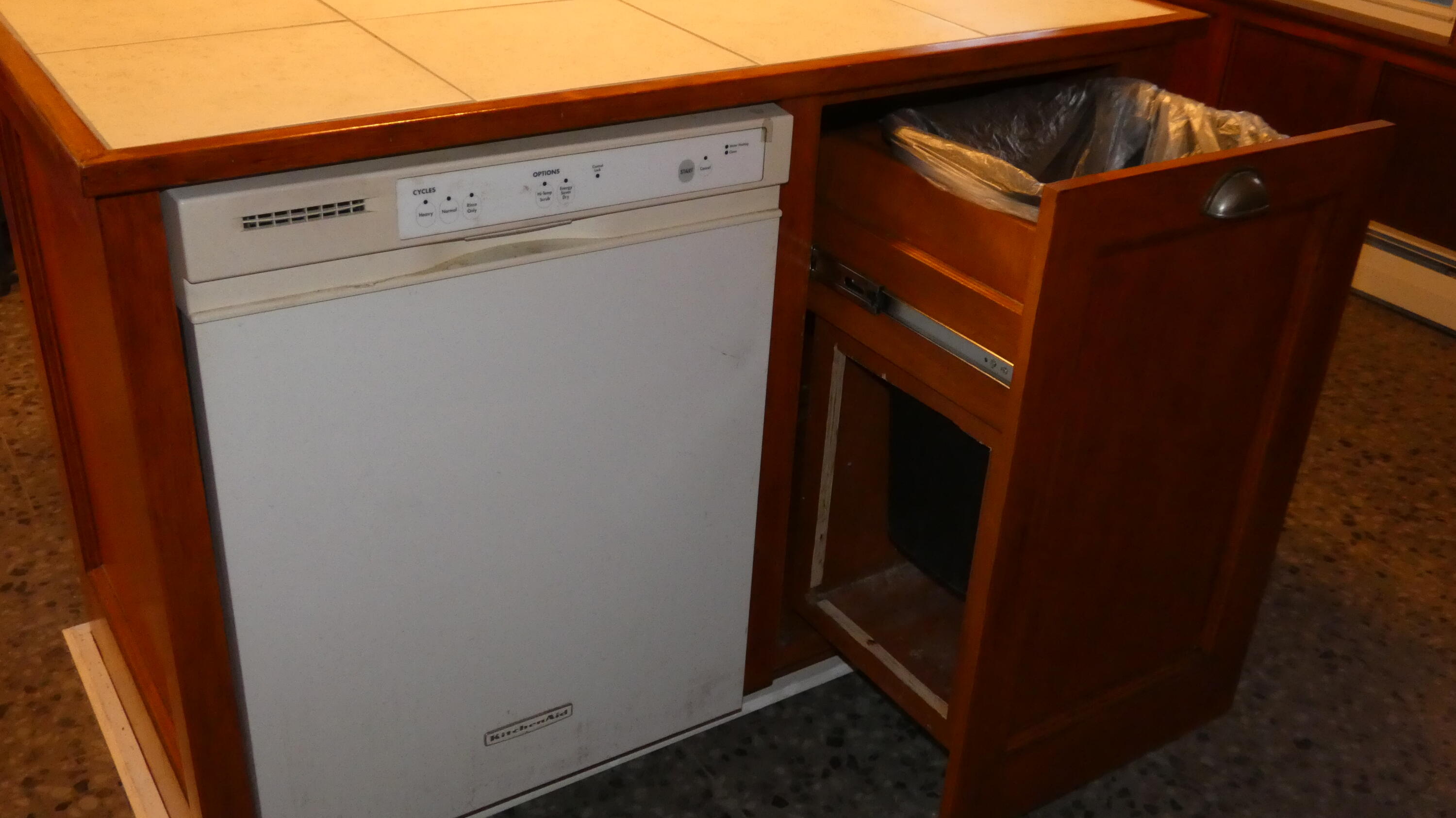 53 River Street Property Photo 31