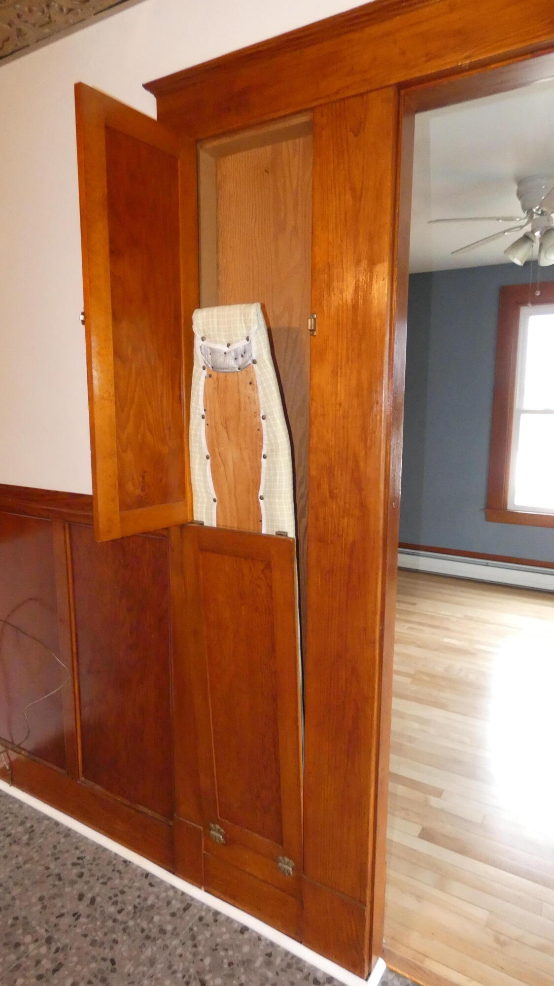 53 River Street Property Photo 34