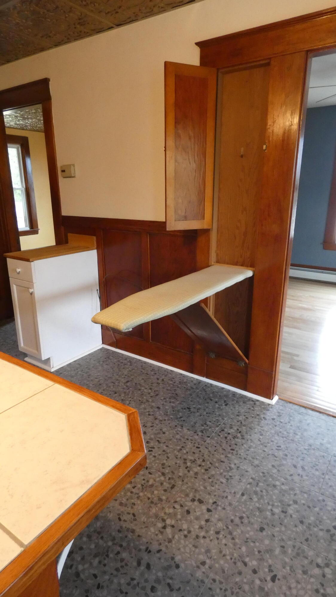 53 River Street Property Photo 35
